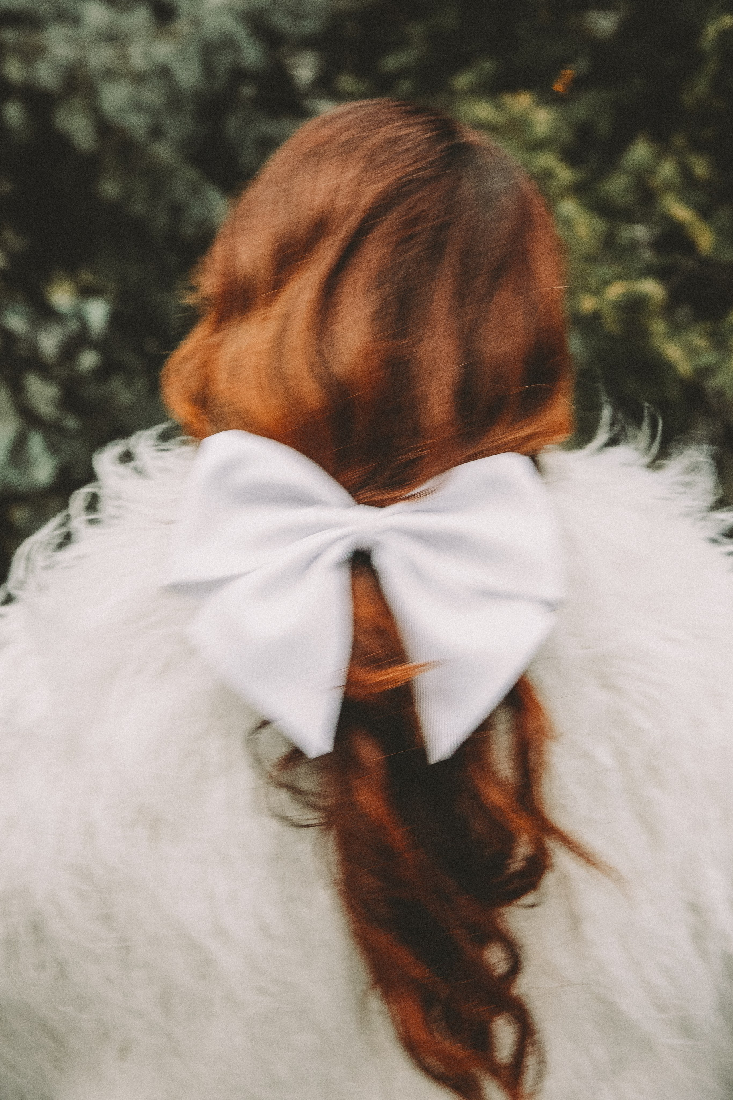 Натали. Фотограф в Москве Шаганова Нина