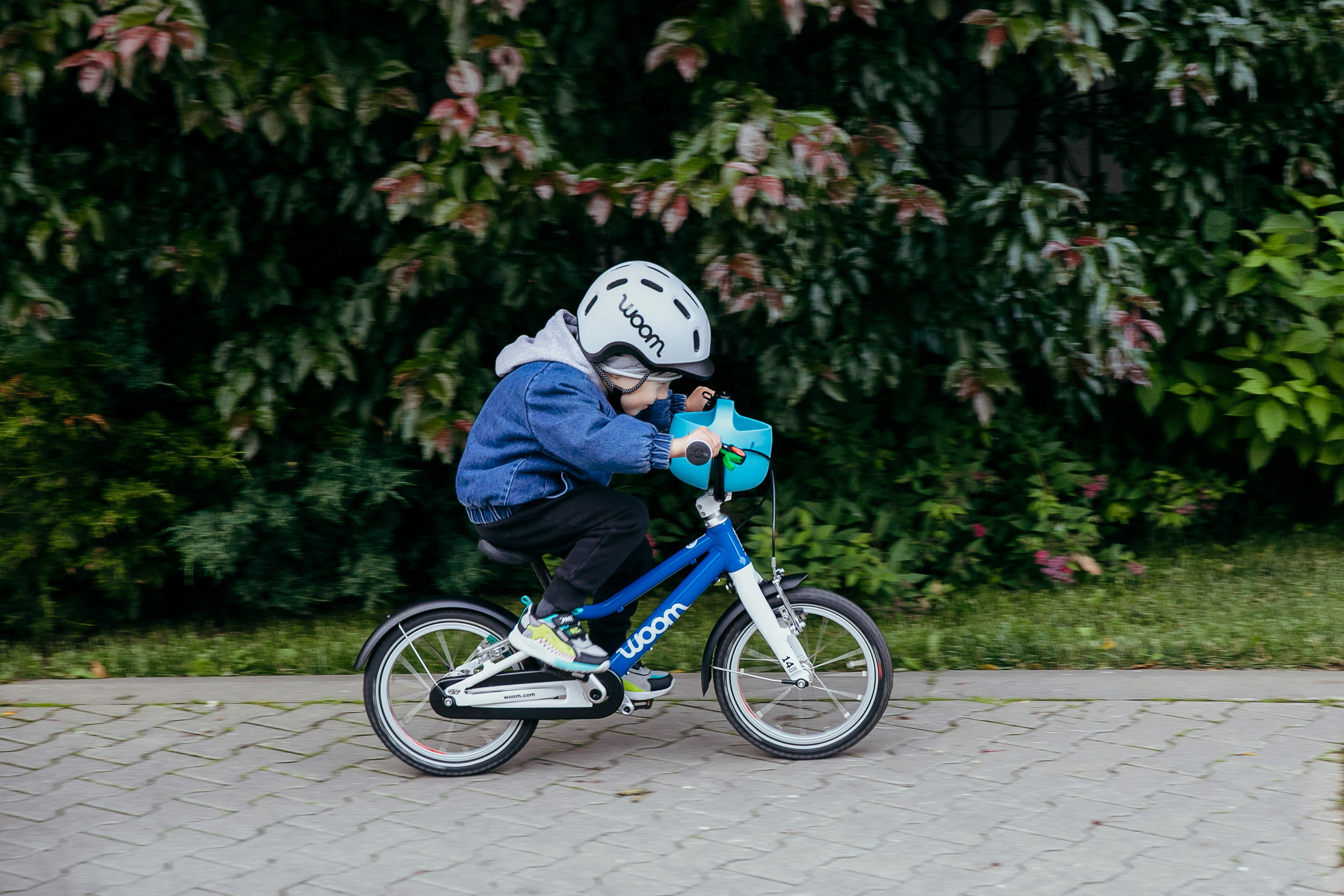 Брат и Сестра. Фотограф в Москве Шаганова Нина