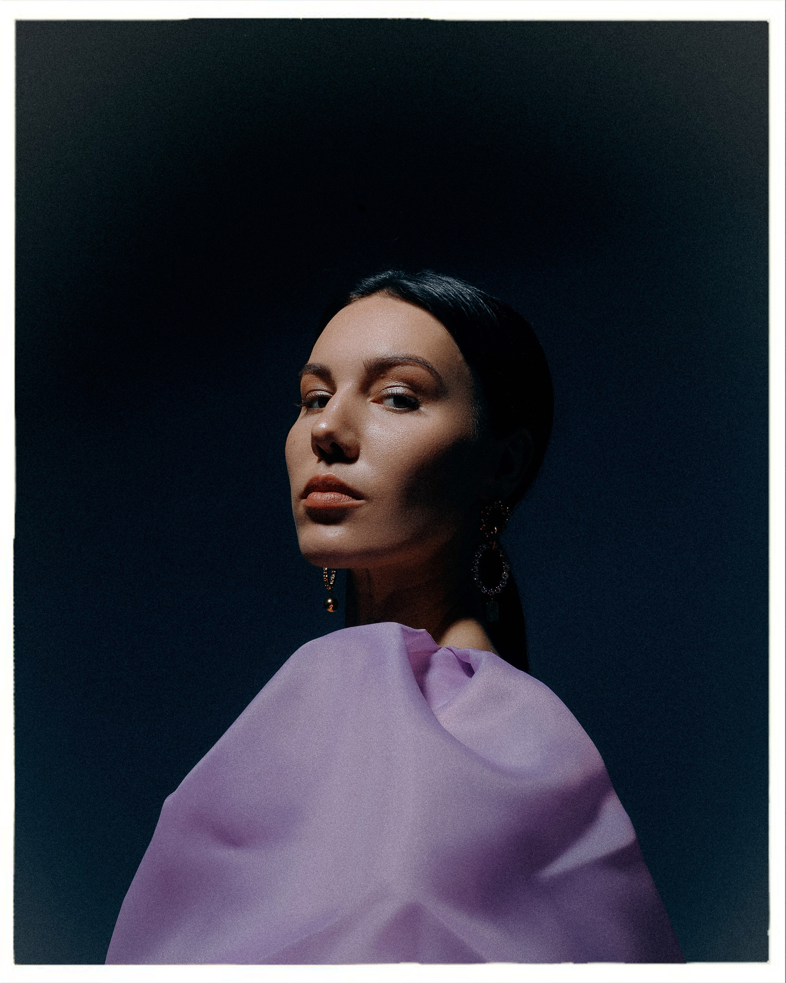 Индивидуальные. Индивидуальный и lovestory фотограф в Самаре. Никонорова Наталья