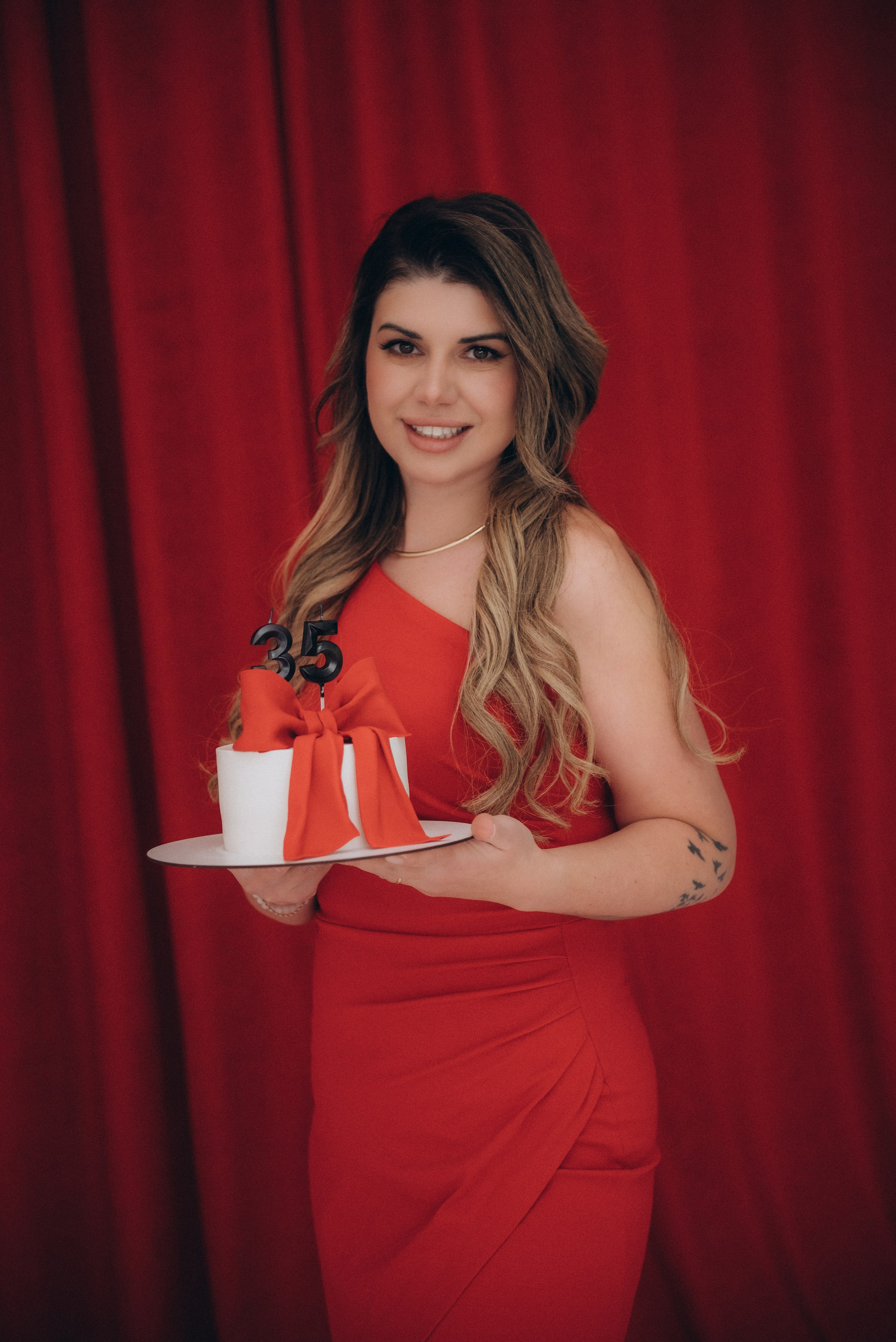 Олеся. Суханова Регина Фотограф Сергиев Посад