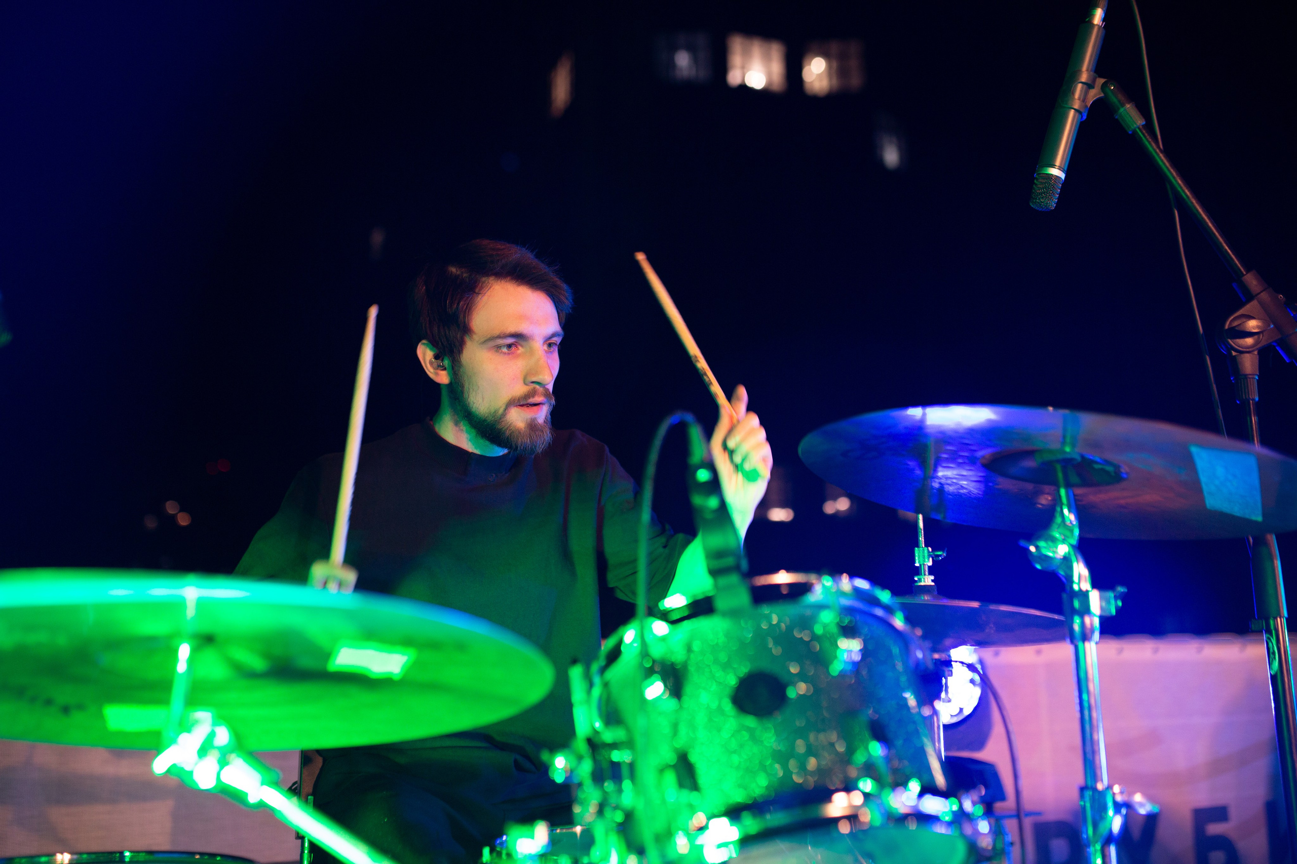 Гольфстрим. Главная