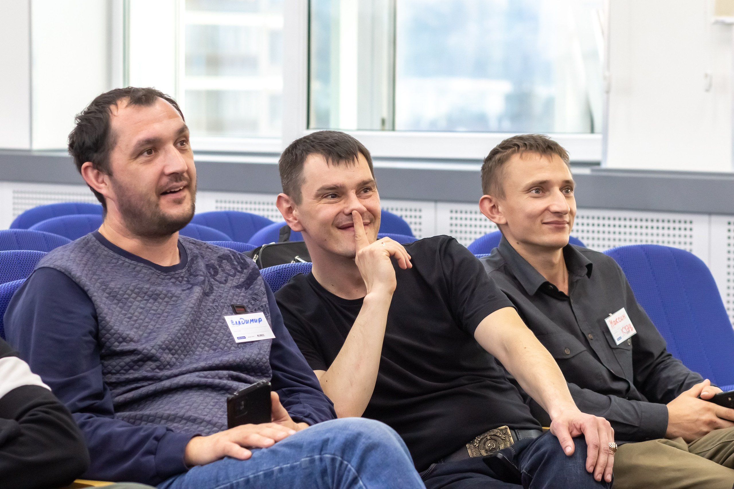 Тренинг для СГК (фотосопровождение). НАСТИН ВЕТЕР — фотографии о тебе Анастасия Карнаухова — фотограф твоей личности