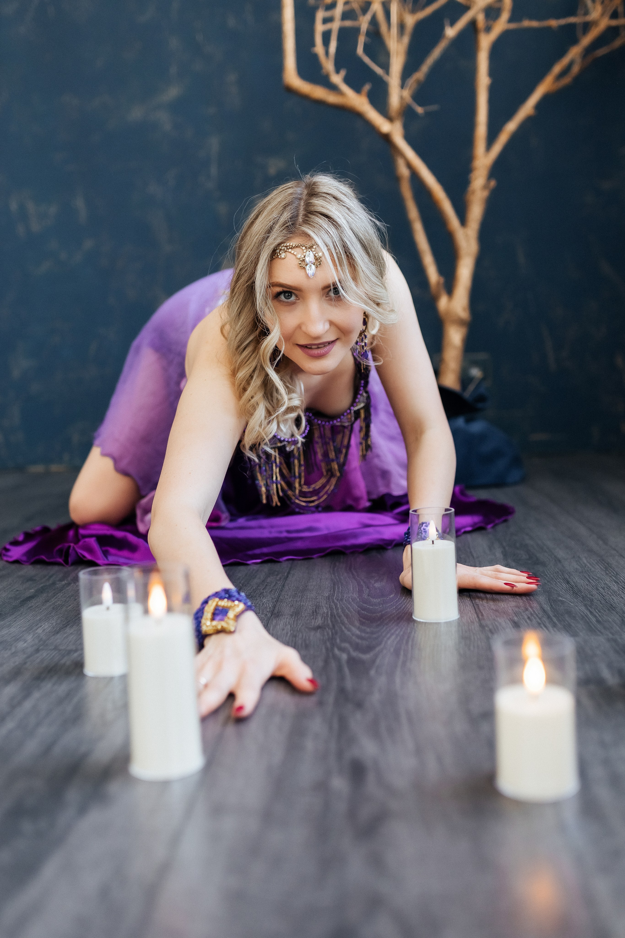 Восток. Профессиональный фотограф, Москва |Видное Елена Елизарова