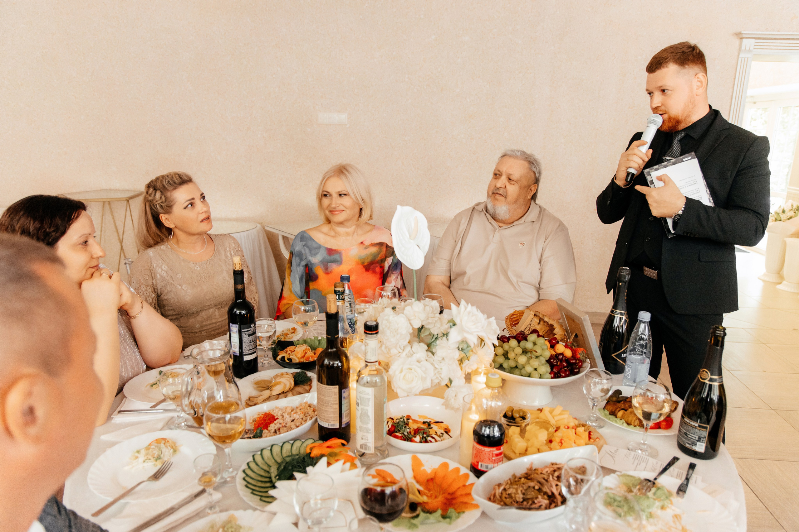 D&E WEDDING DAY. ФОТОГРАФ | ВИДЕОГРАФ | КУРГАН | ТЮМЕНЬ | ЕКБ Михаил Сутягин