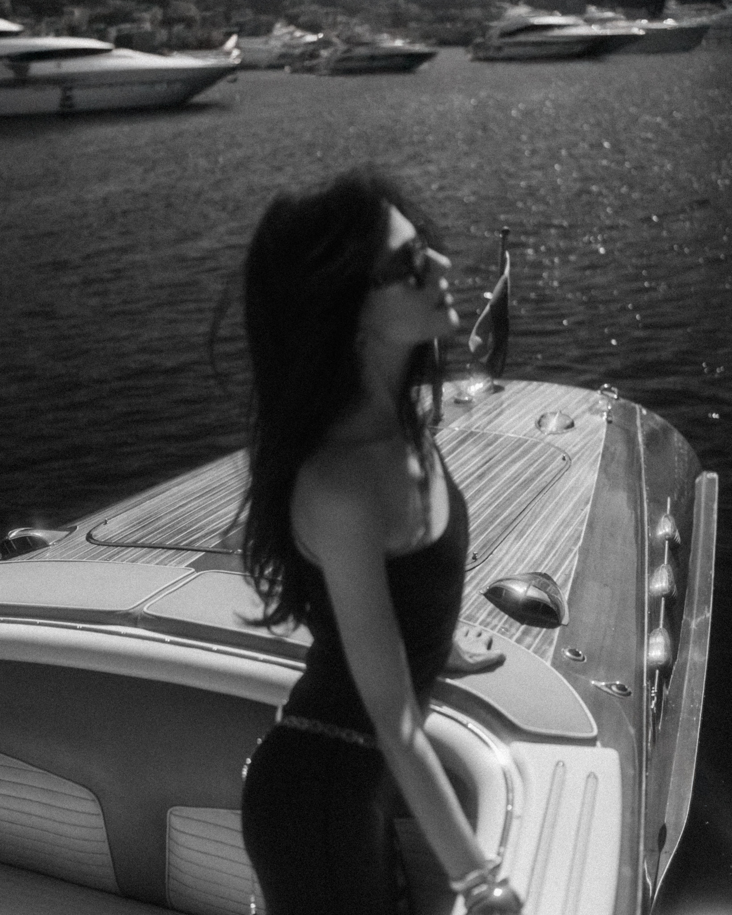 JANE. Свадебный фотограф в Москве Александр Нестеров