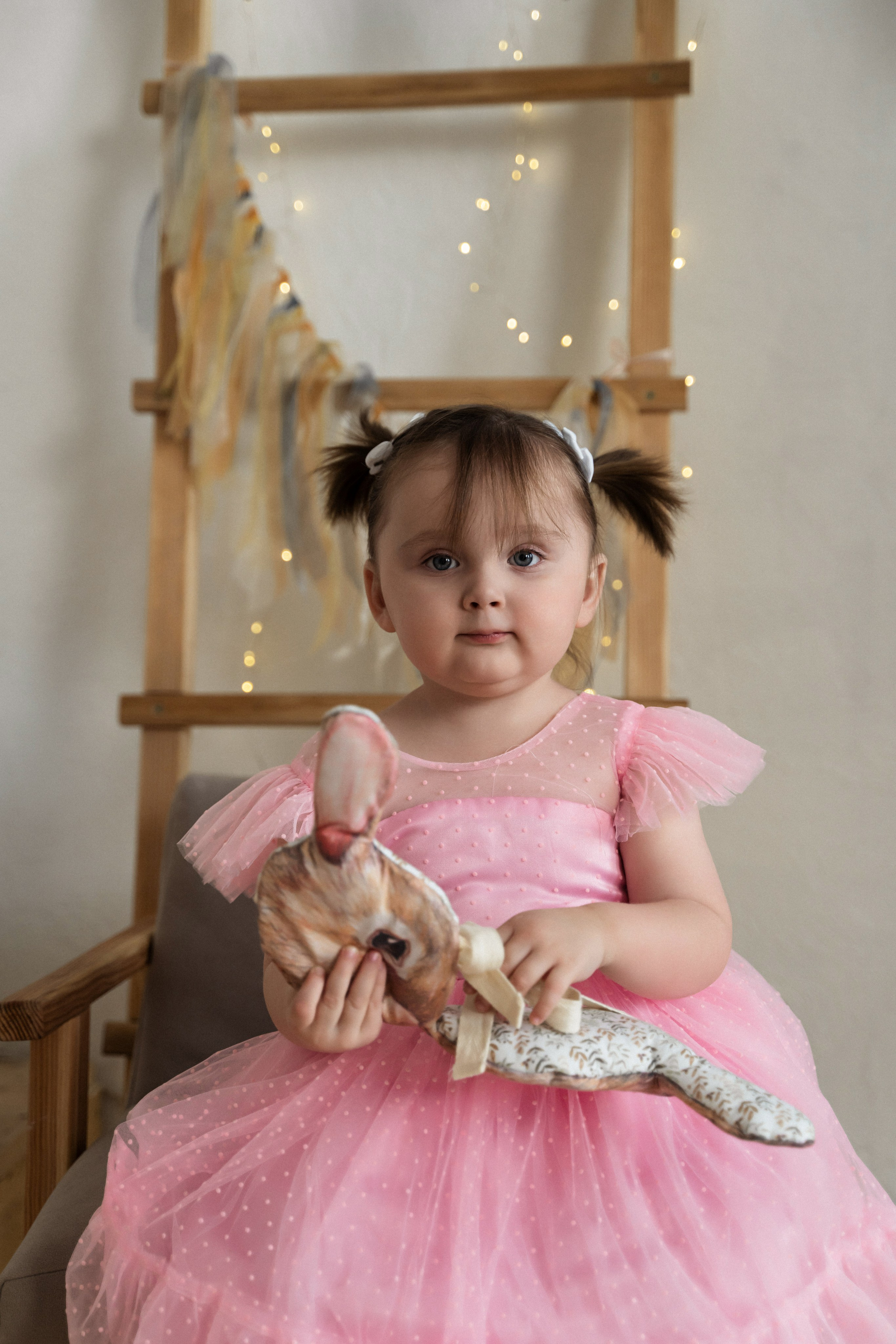 Ульяна и её семья!. Фотограф Алина Филимонова Тверь