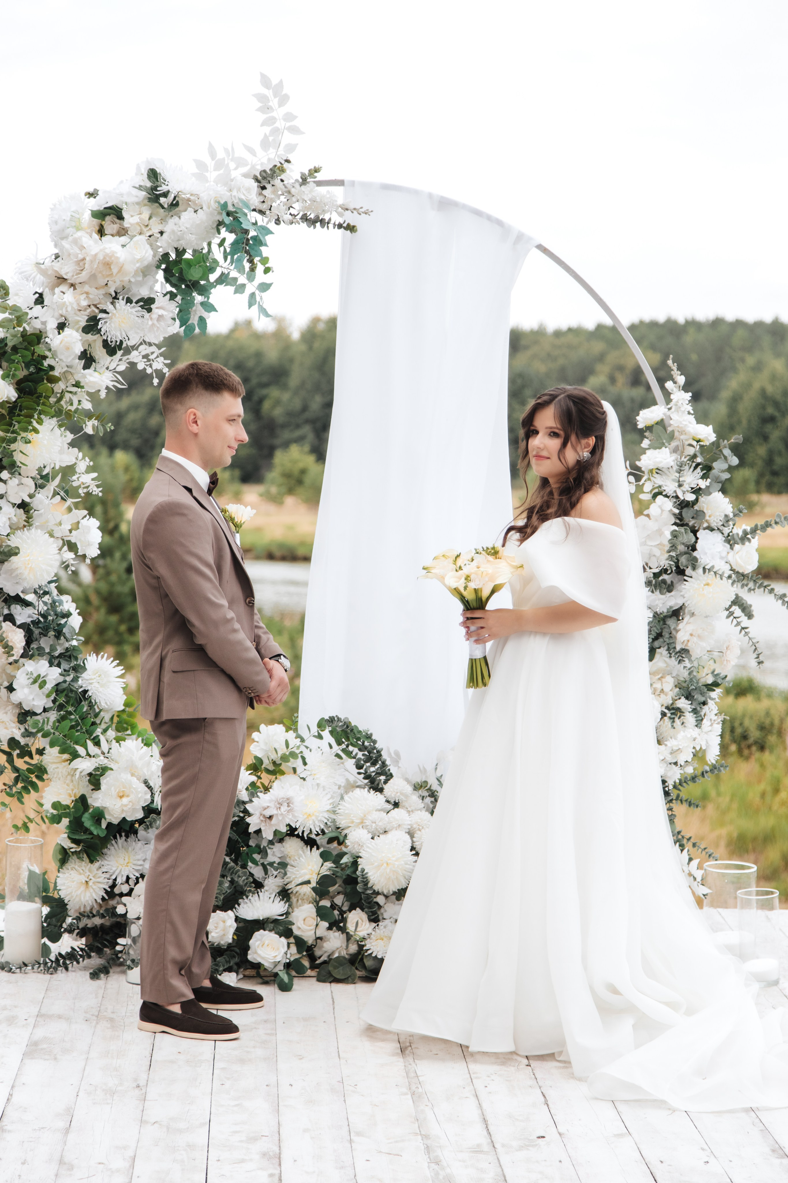 Any&Roma. Свадебный и семейный фотограф Екатеринбург Настя Саедгалина