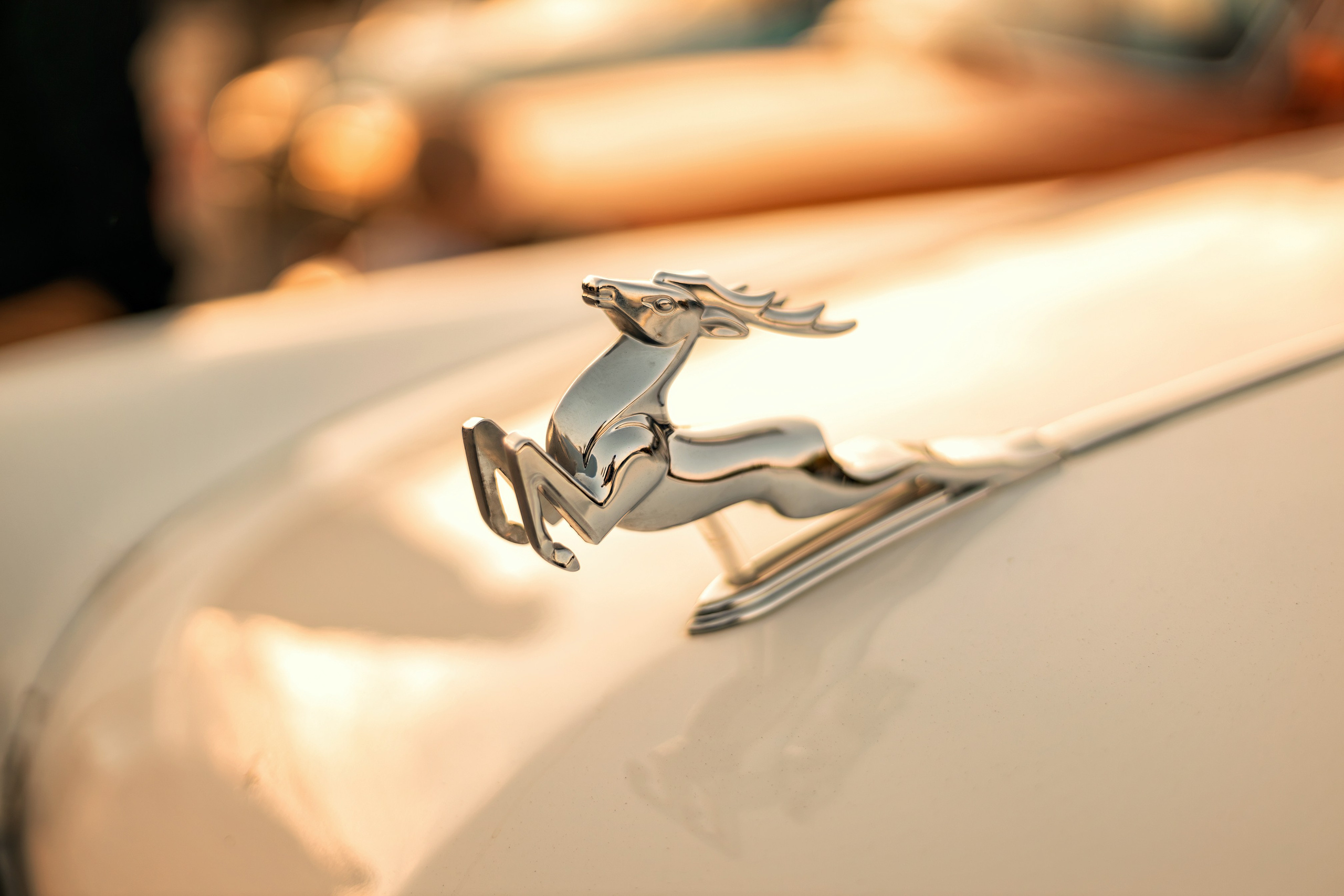 Автомобильная съемка. Шмаков Павел — Фотограф в Сургуте