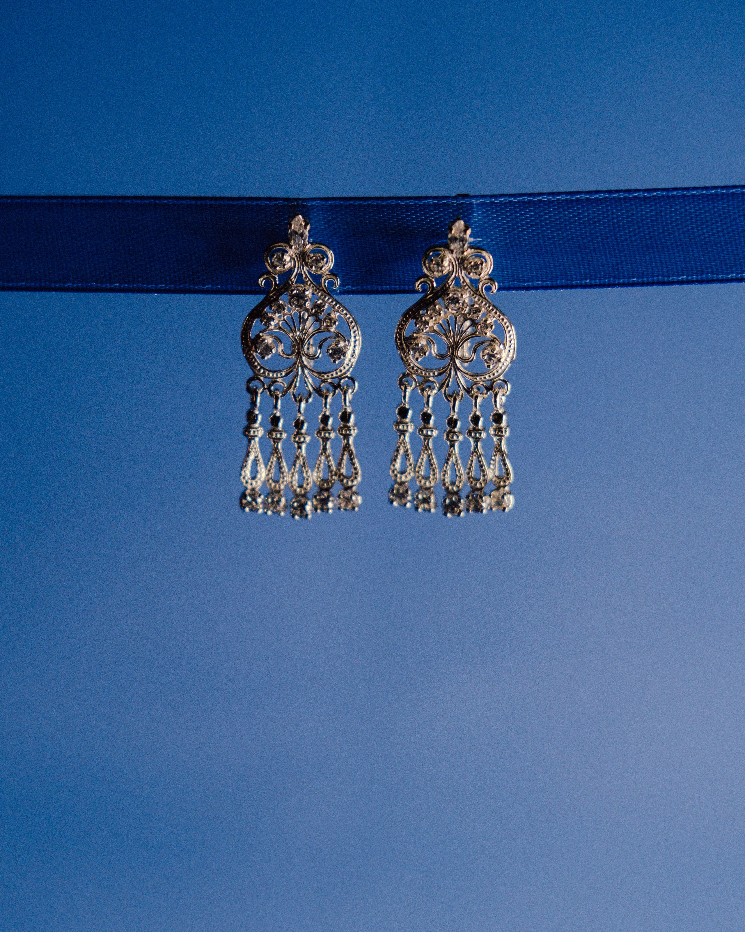 Бренды. Фотограф из Хакасии Элина Кичеева