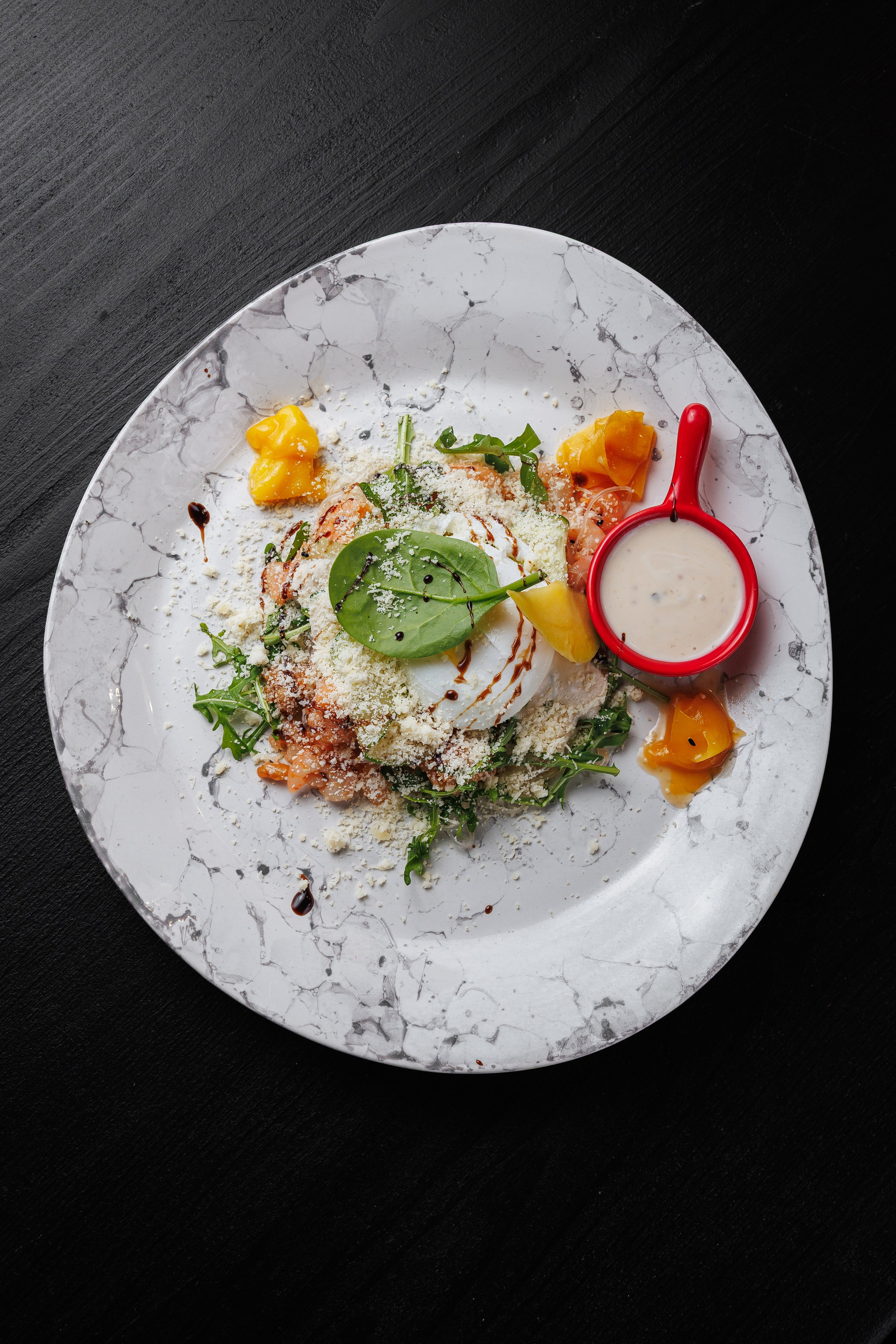 PRB ROCK.MUSIC RESTAURANT. Фото и видео контент за одну съемку — Веретенников Егор