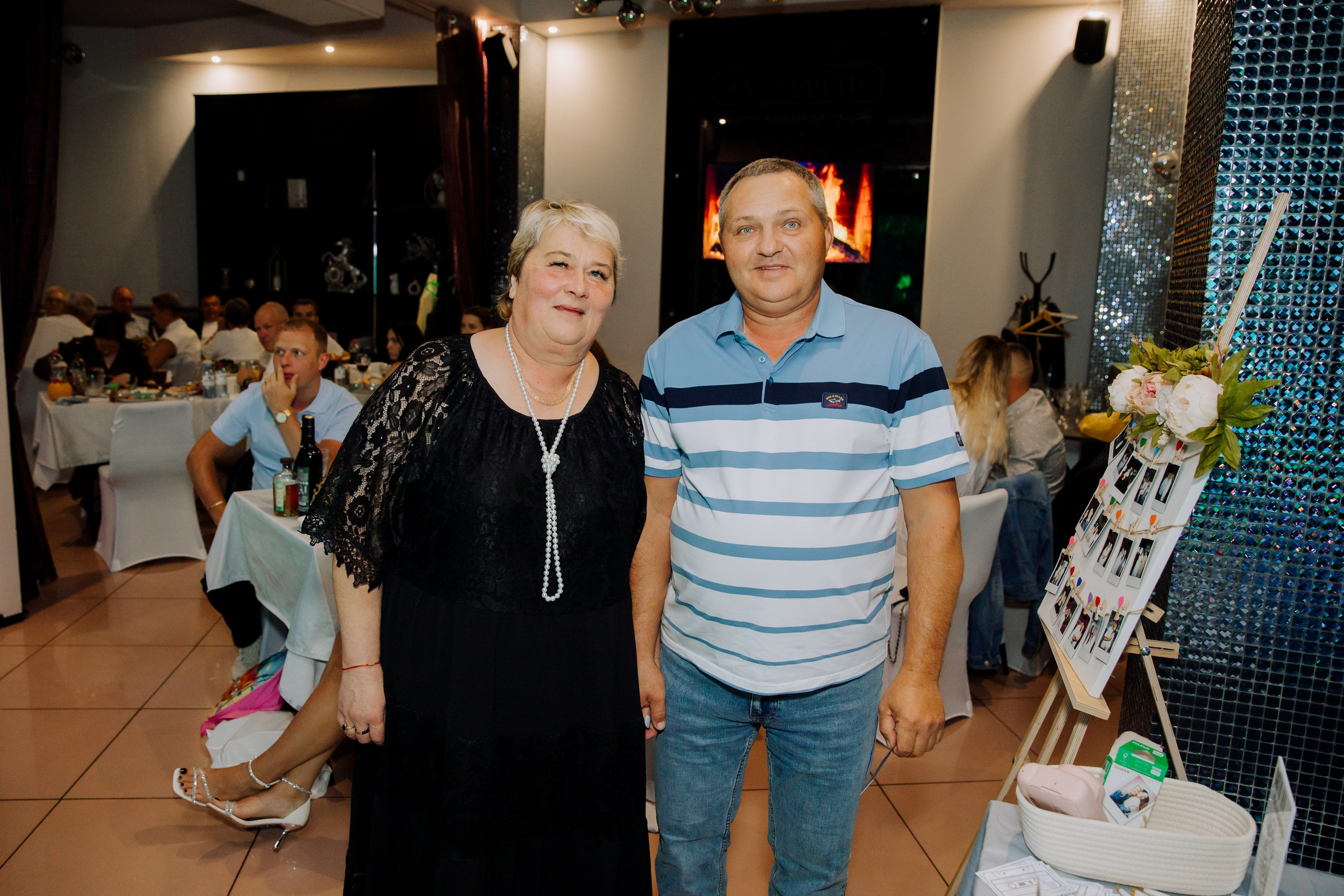 Эдельвейс. Семейный фотограф москва