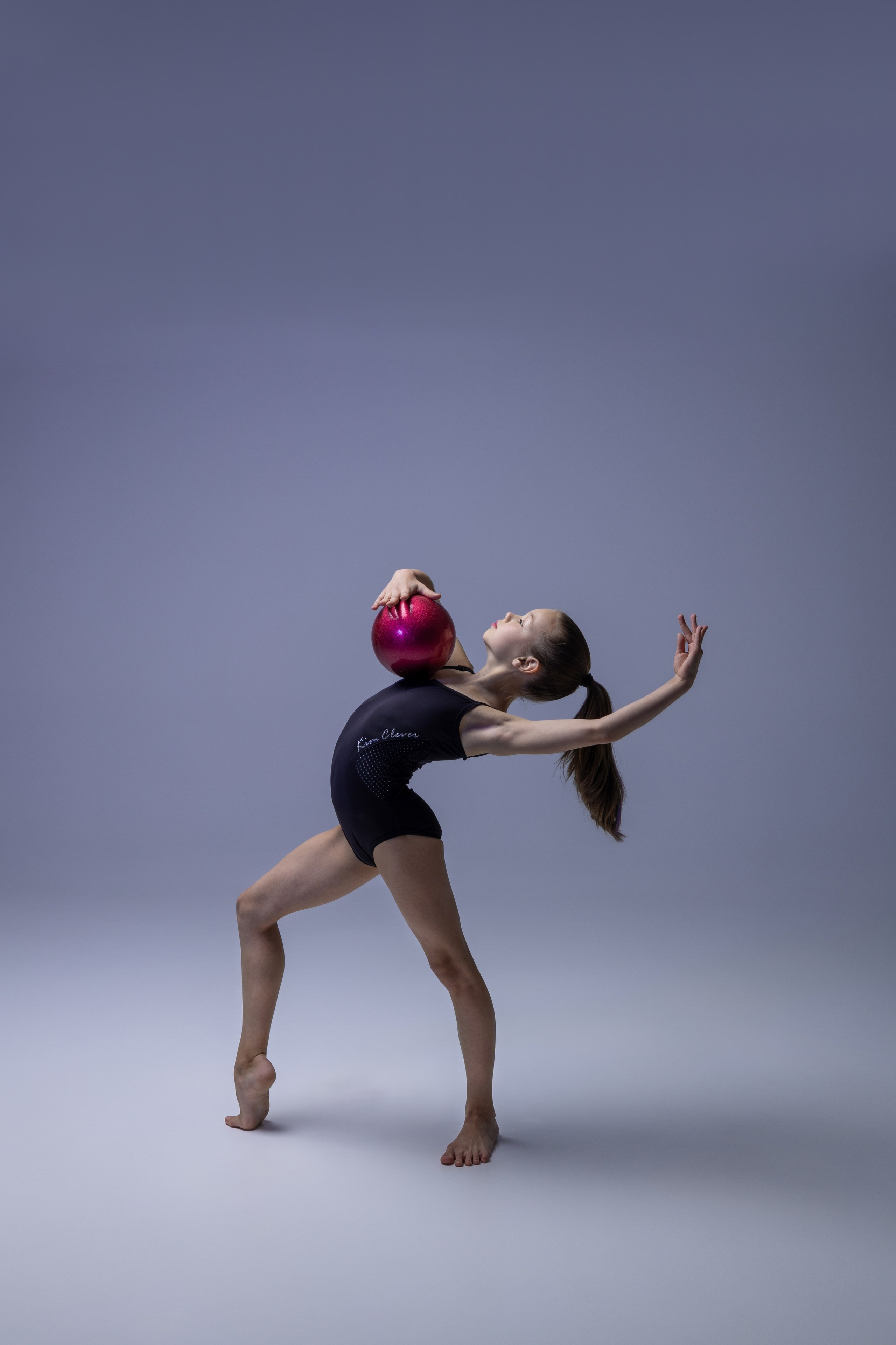 Спортивные съемки. Главная