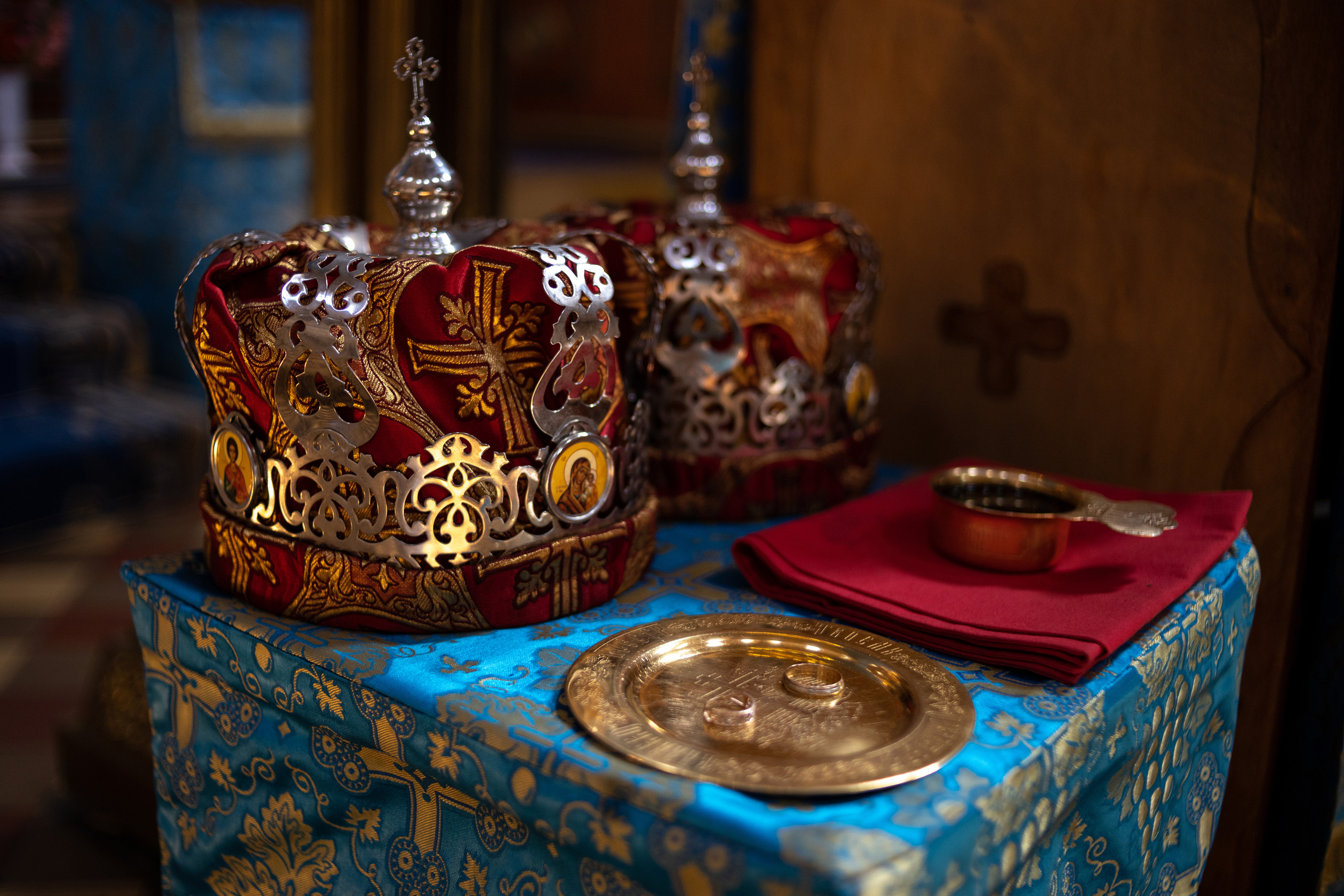 Фотограф Тамара Прибойченко| Ярославль