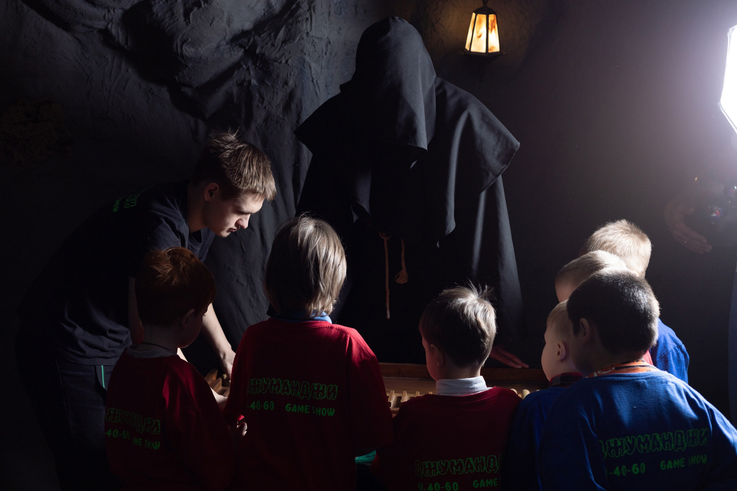 Фотограф Тамара Прибойченко| Ярославль