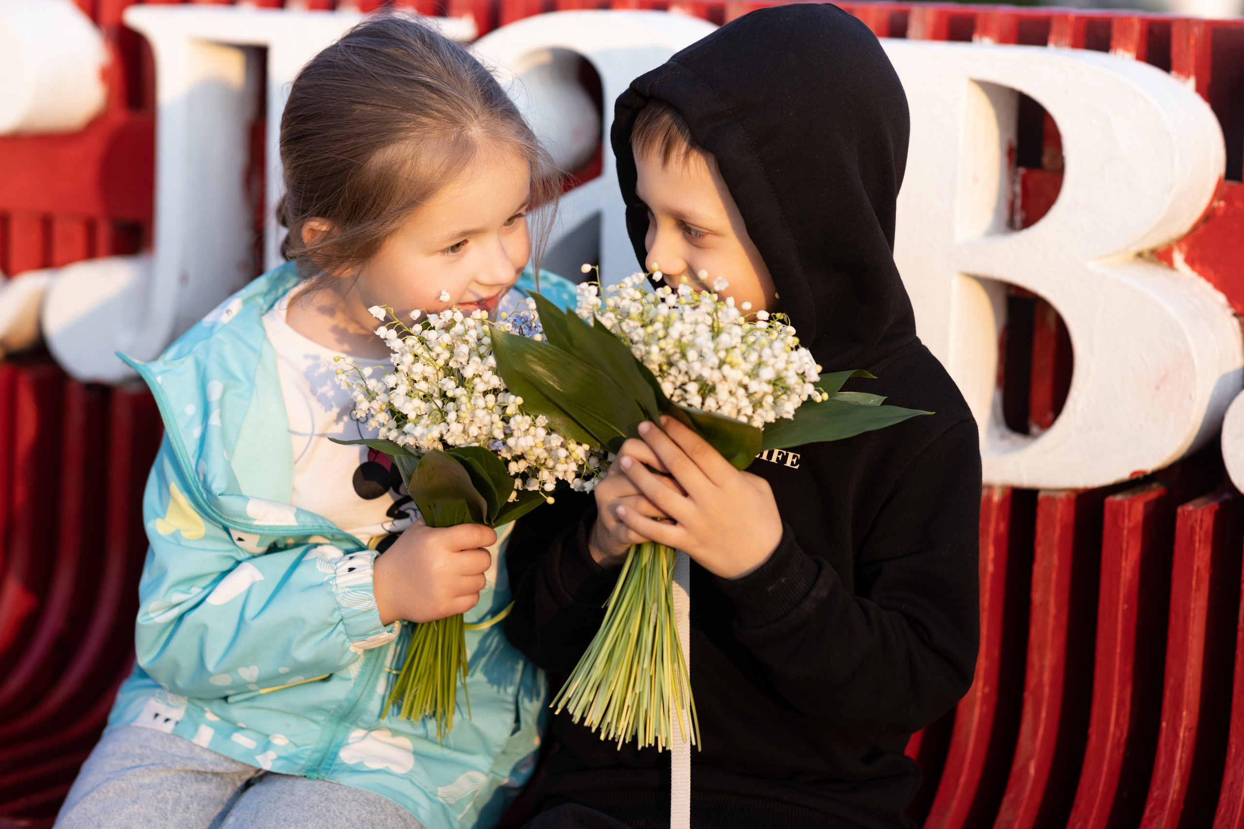 Фотограф Тамара Прибойченко| Ярославль