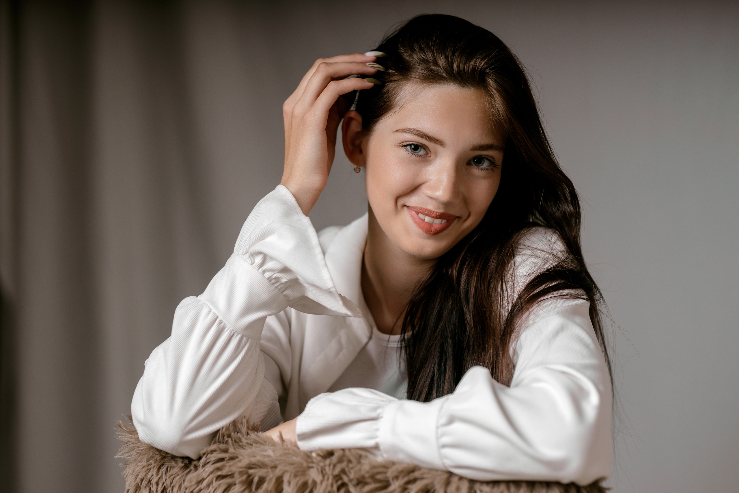 Фотограф Тамара Прибойченко| Ярославль