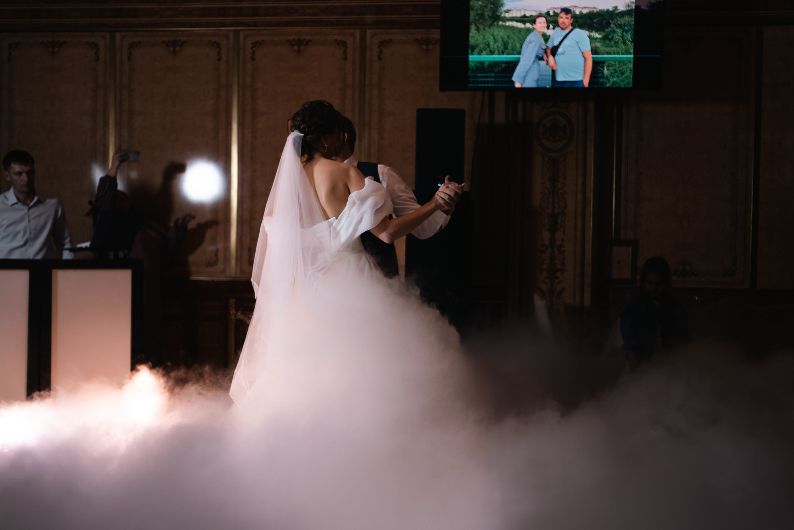 Фотограф Тамара Прибойченко| Ярославль