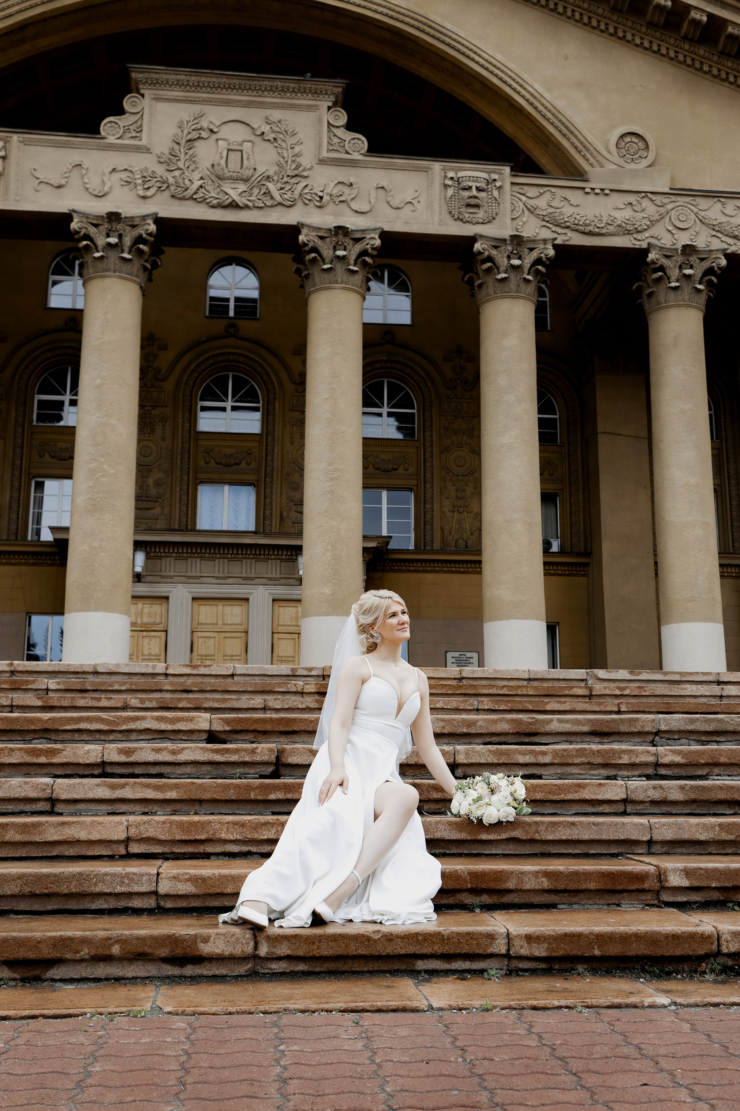Ирина и Никита |Wedding. Фотограф Челябинск Эвелина Ганага, съемка для бизнеса и маркетплейсов