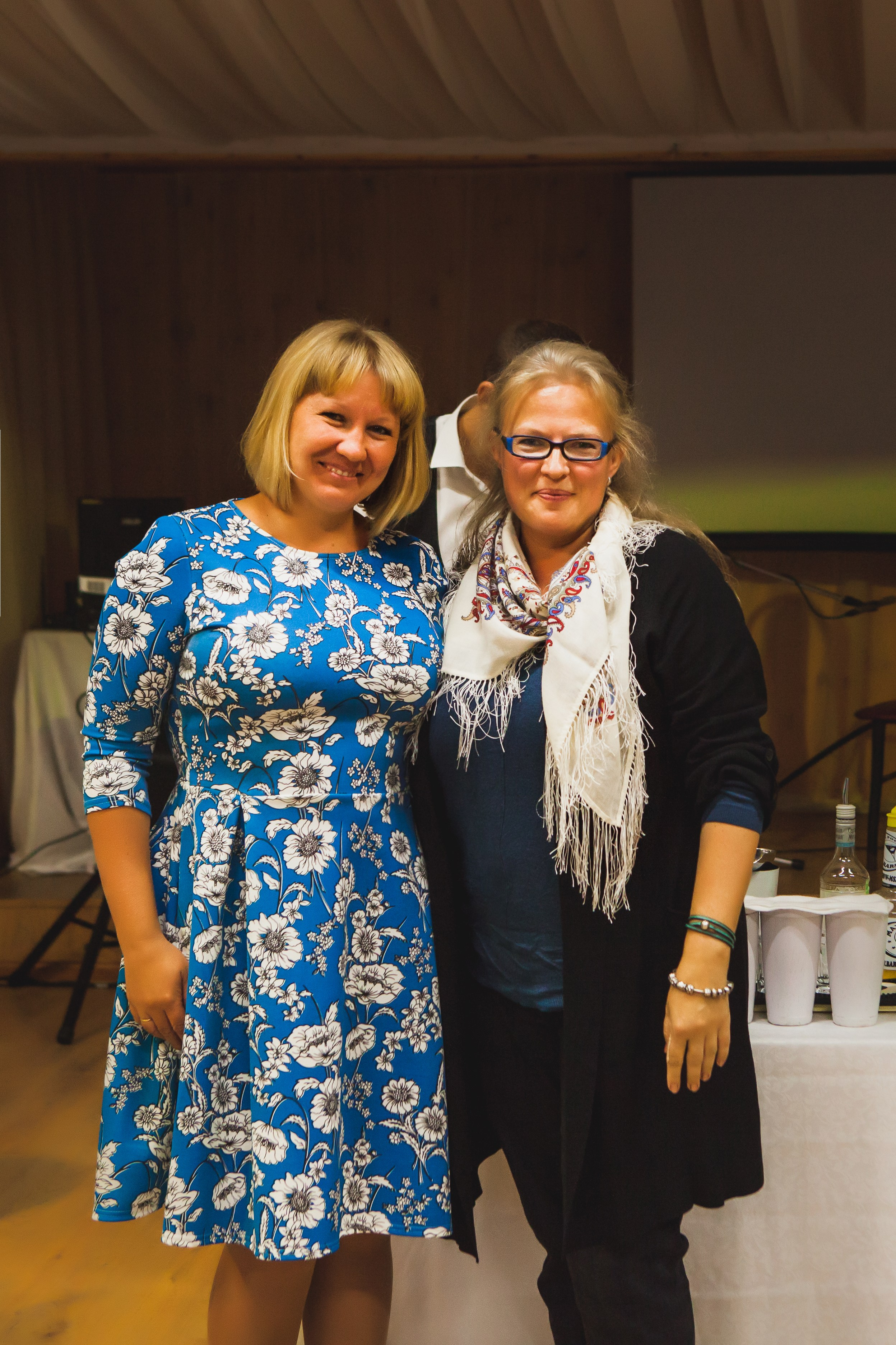 MORELL. Видеооператор/Фотограф Николай Завьялов