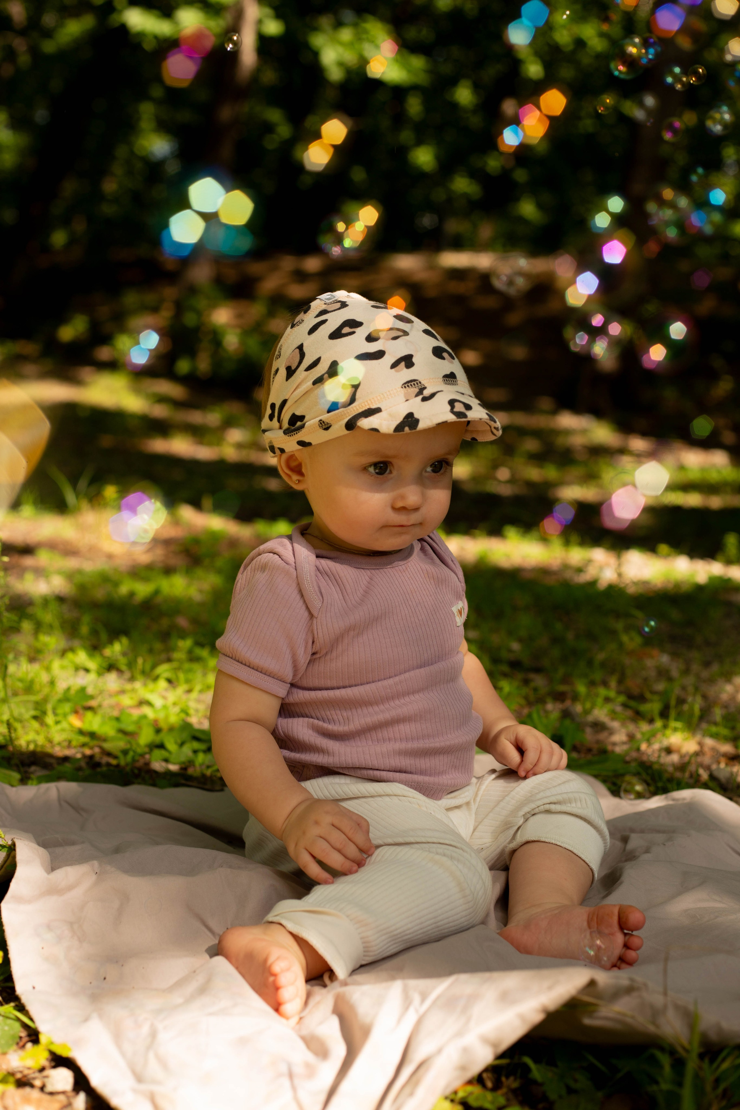 Фотокарточки прогулка. Семейный фотограф в Благовещенске и Амурской области Морозова Ната