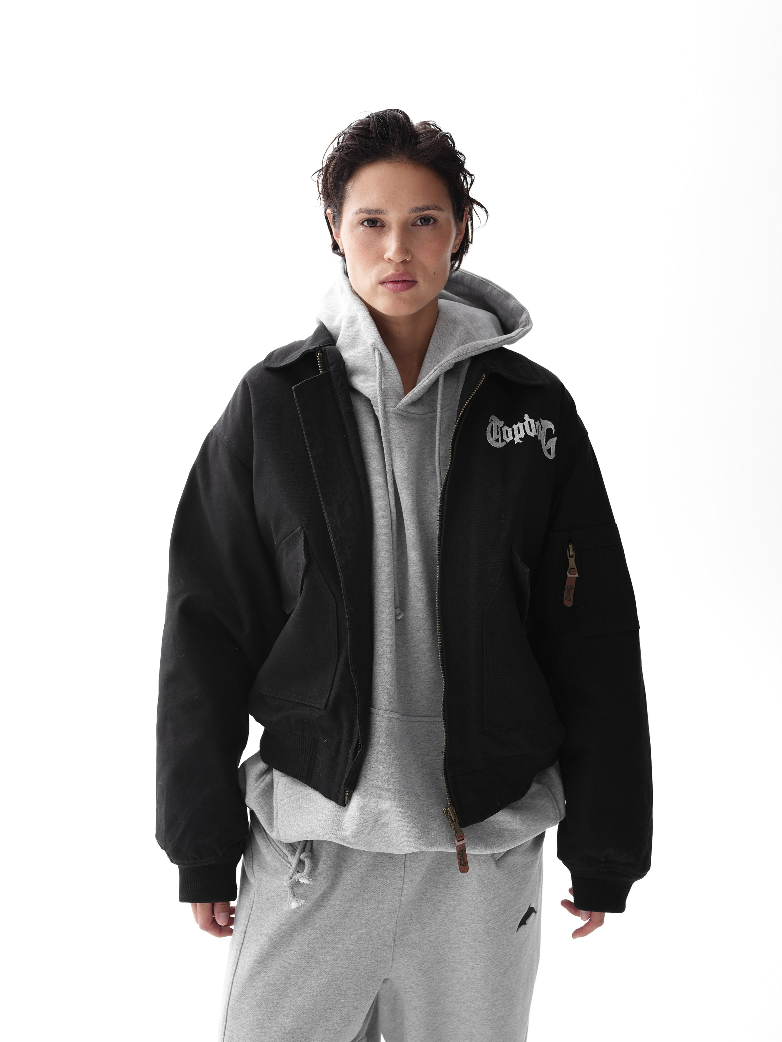 ЧЕРНЫЙ ДЕЛЬФИН каталог. Wish Films — Фото и видео для брендов и личных проектов | Фотограф и видеограф