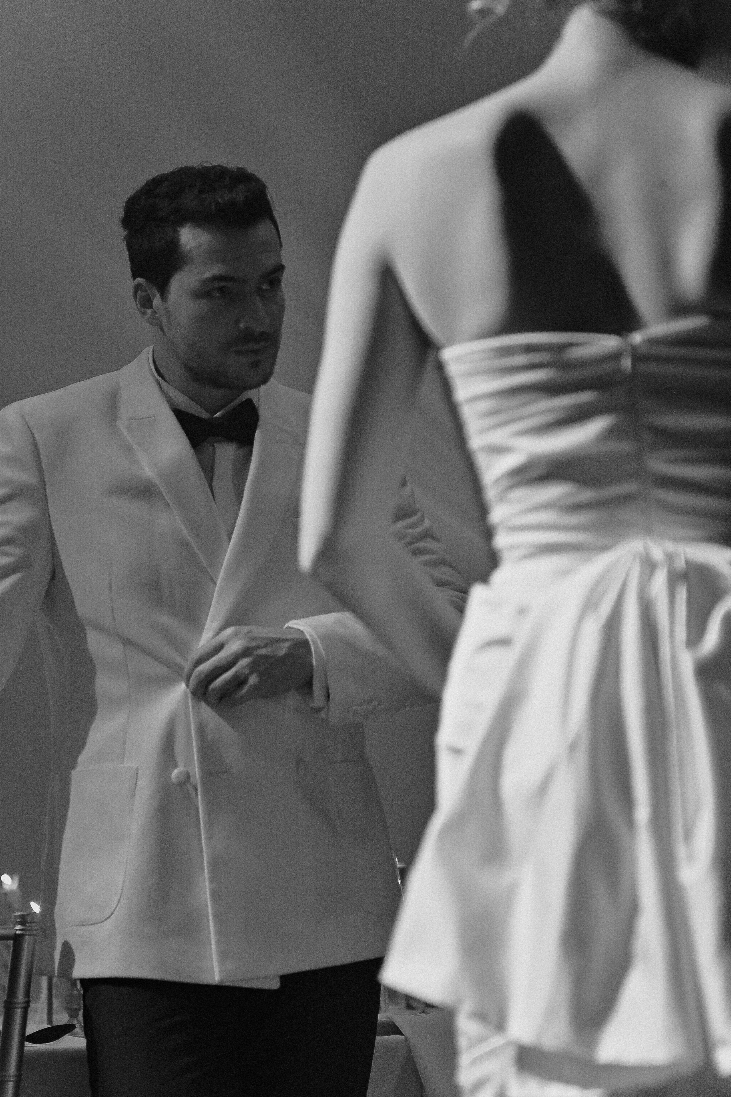 Мария и Диого. Свадебный фотограф Евгения Черепанова