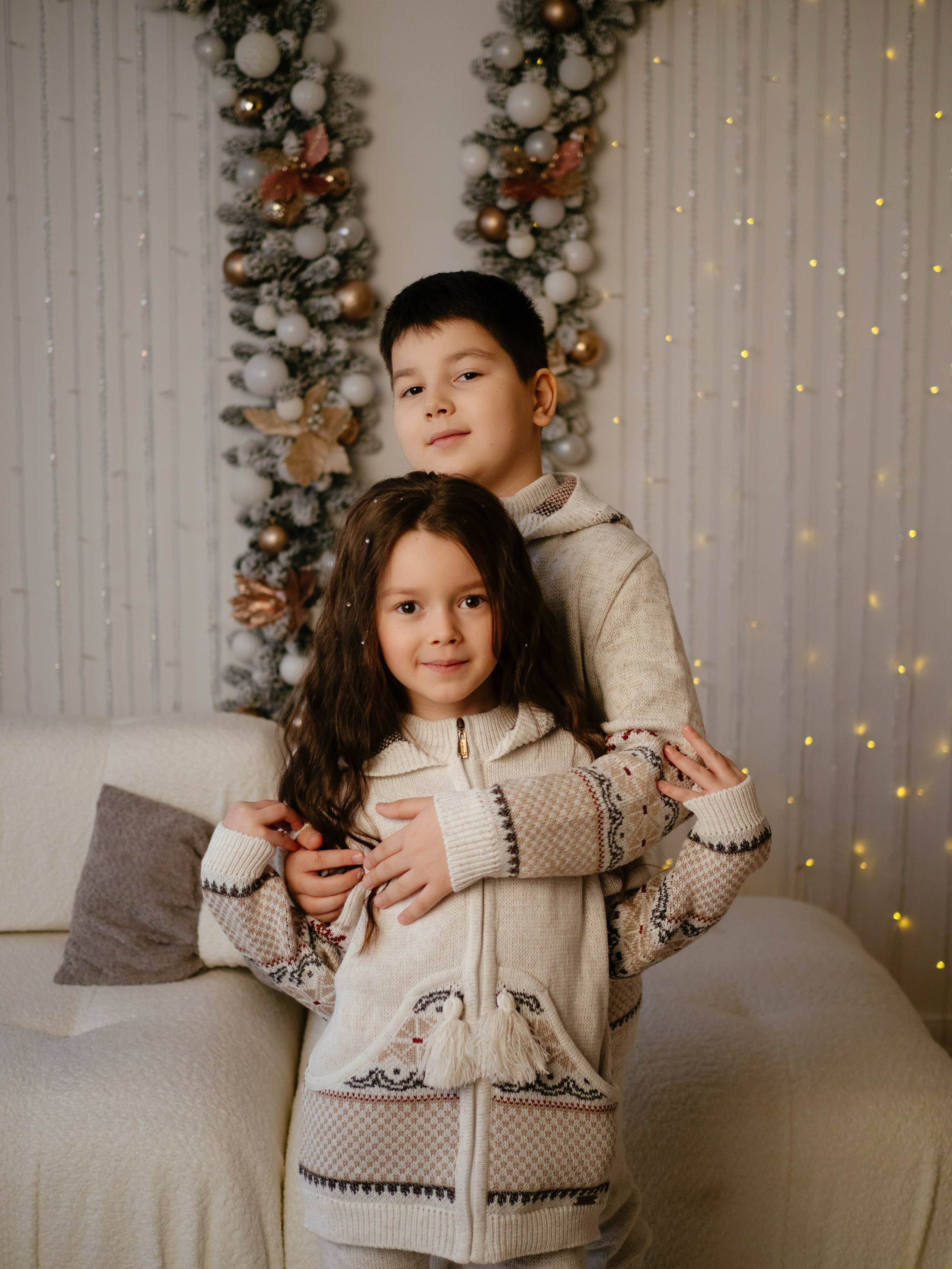 27. Фотограф Смоленск Дина Петровская