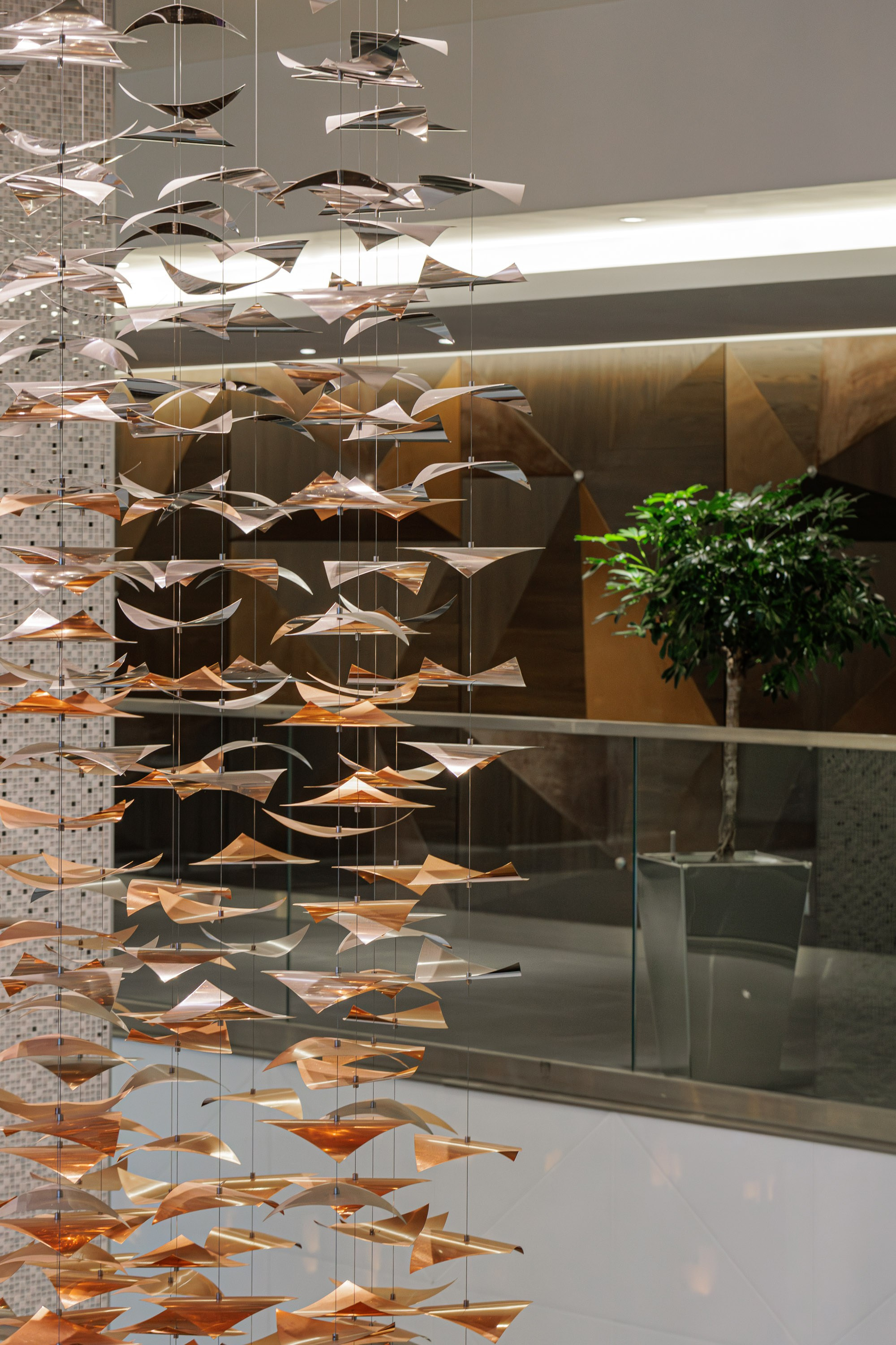 Cosmos Selection Moscow Sheremetyevo Airport Hotel