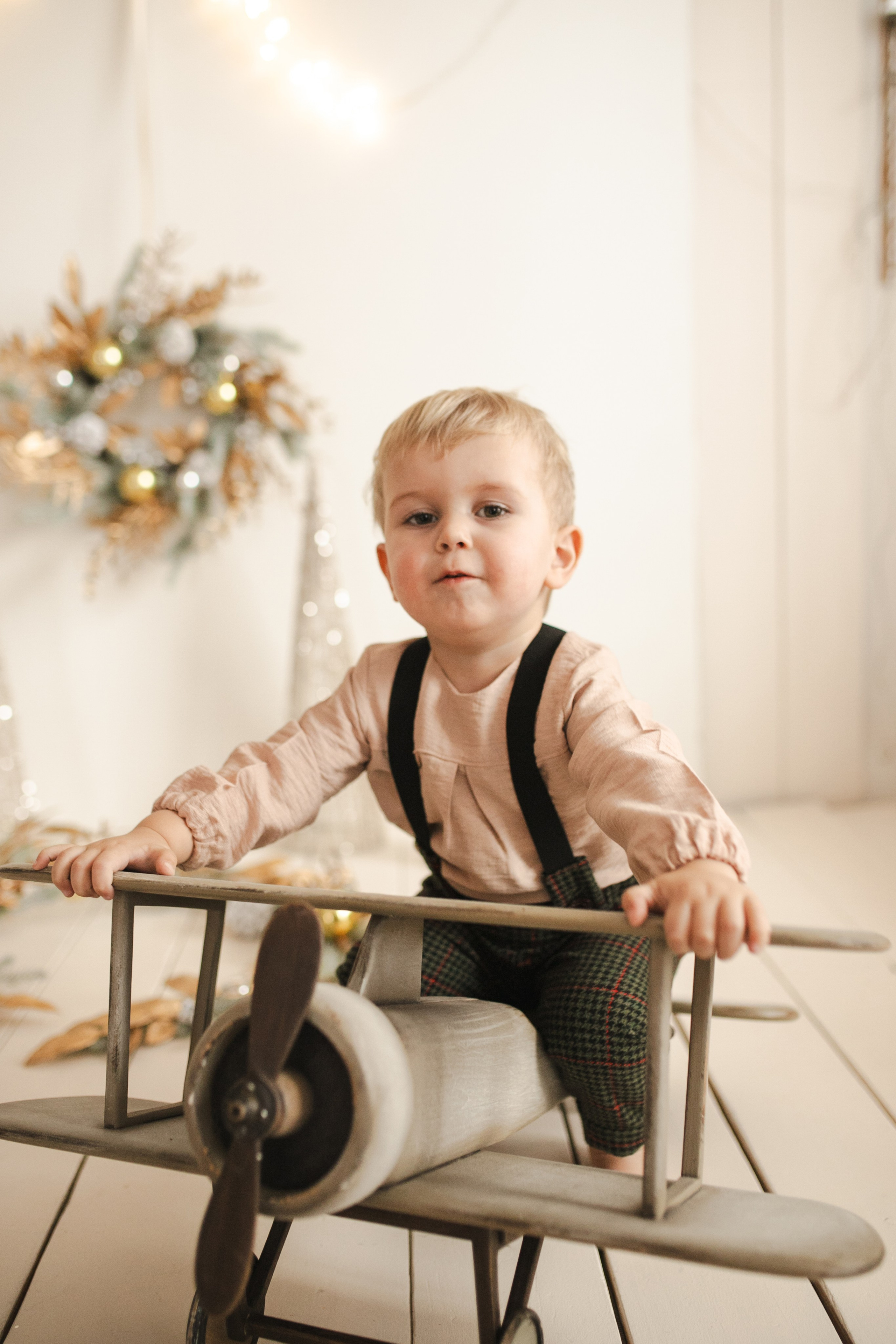 Мирон. Фотограф в Иркутске Тома Кабанова