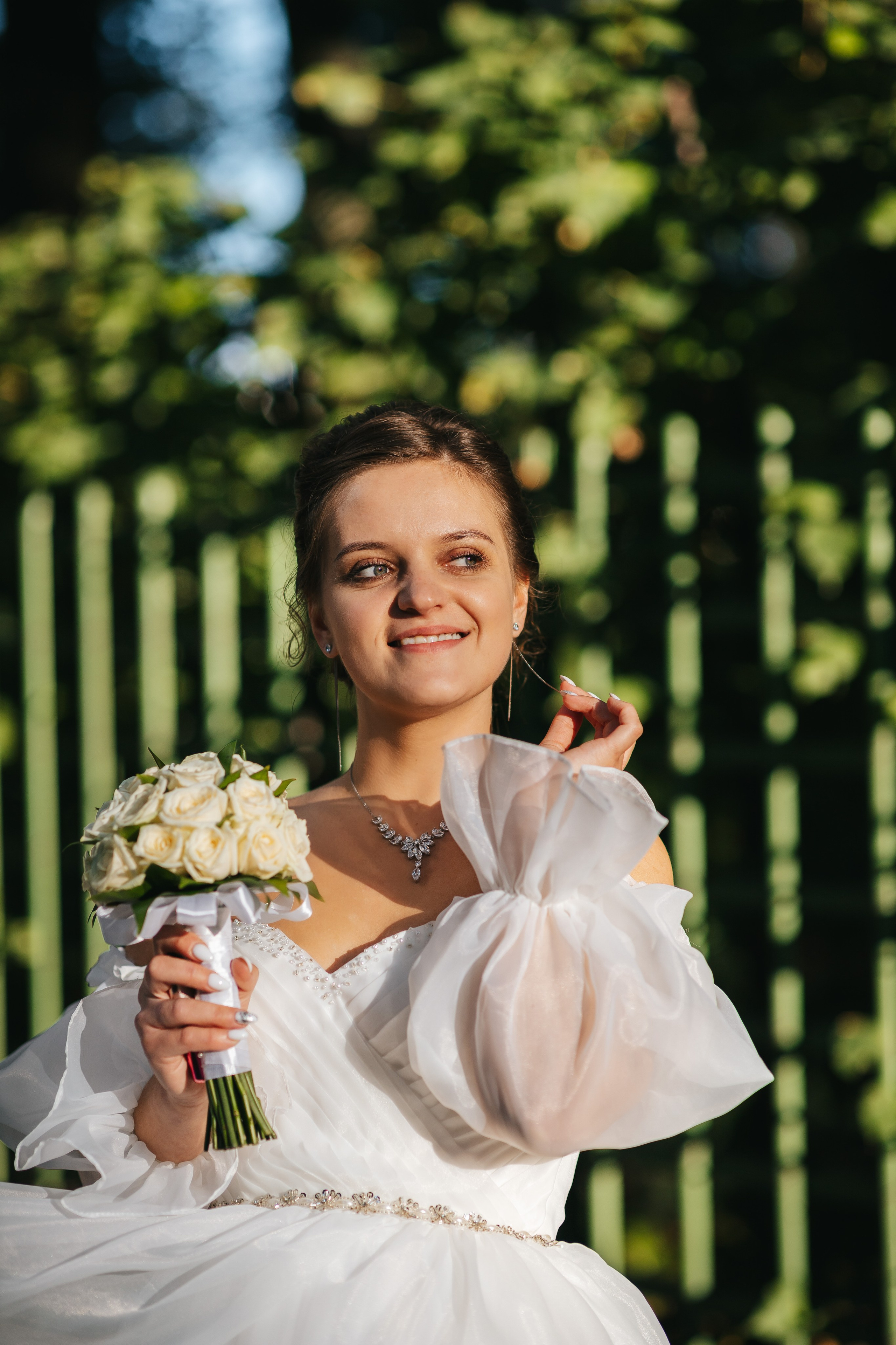 Джама и Катя. Семейный lifestyle фотограф в Санкт-Петербурге Людмила Пахомова