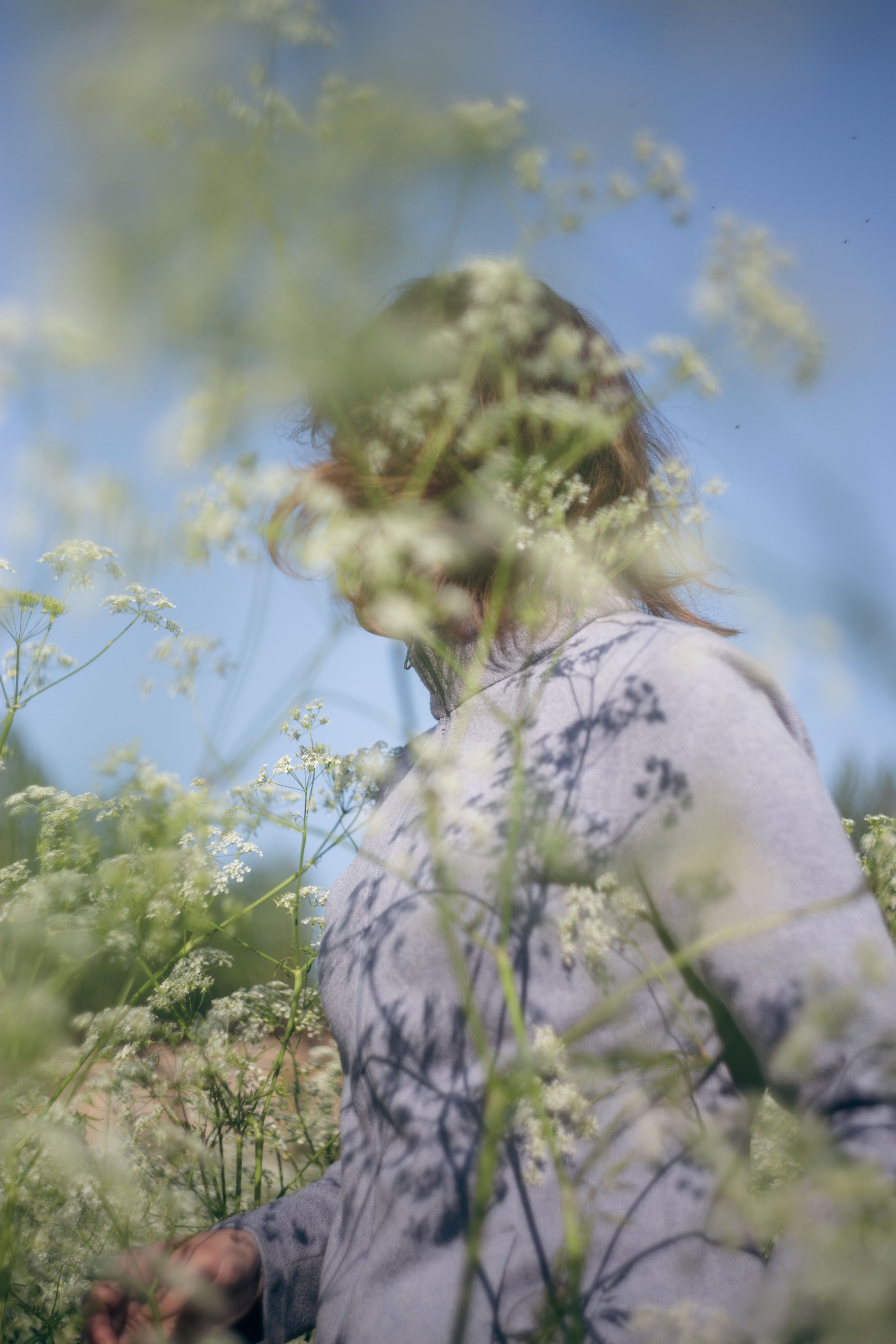 Оля. Dmitriy [KCCC] is a pretty cool photographer