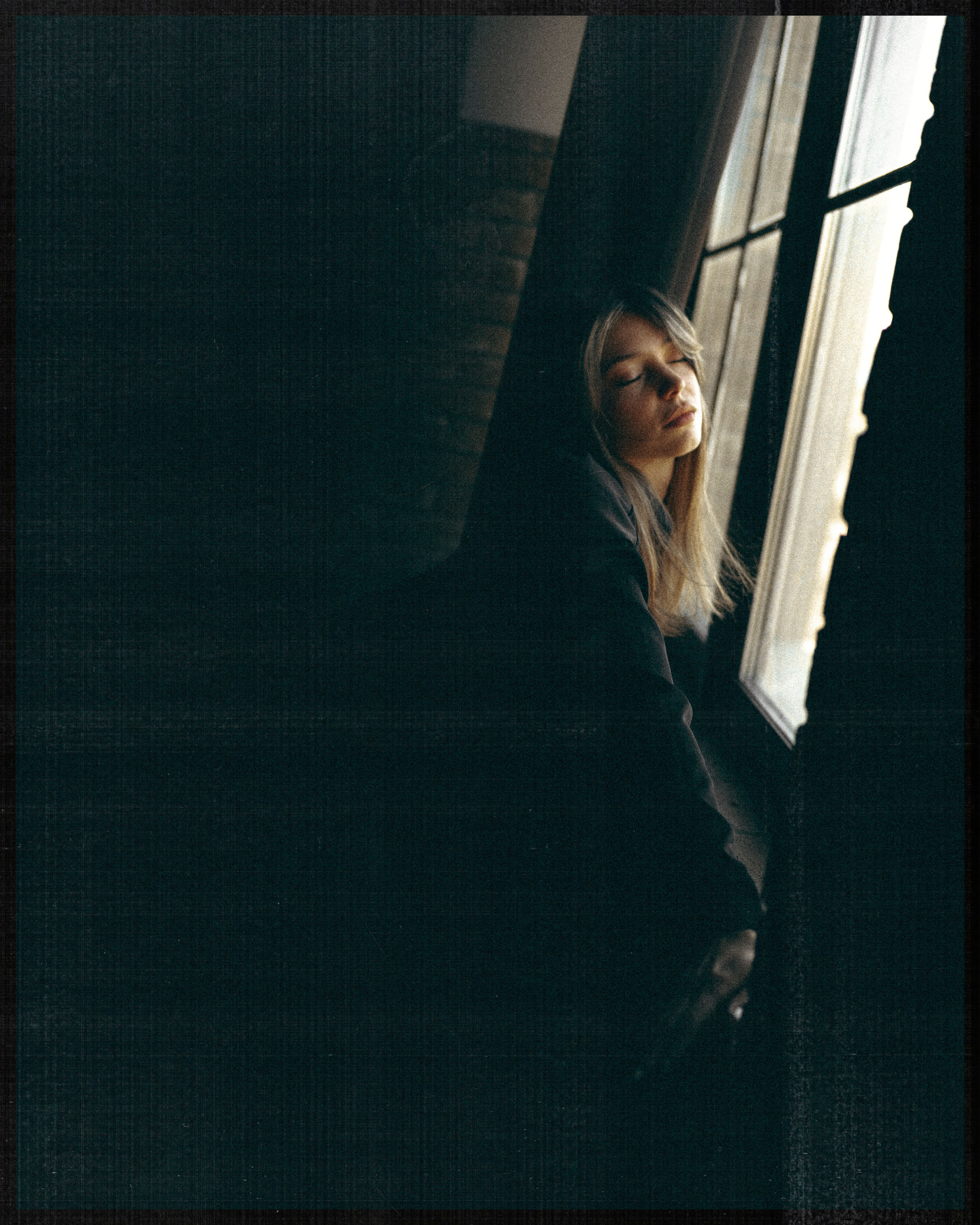 Полина. Фотограф Екатеринбург | Оля Макарова