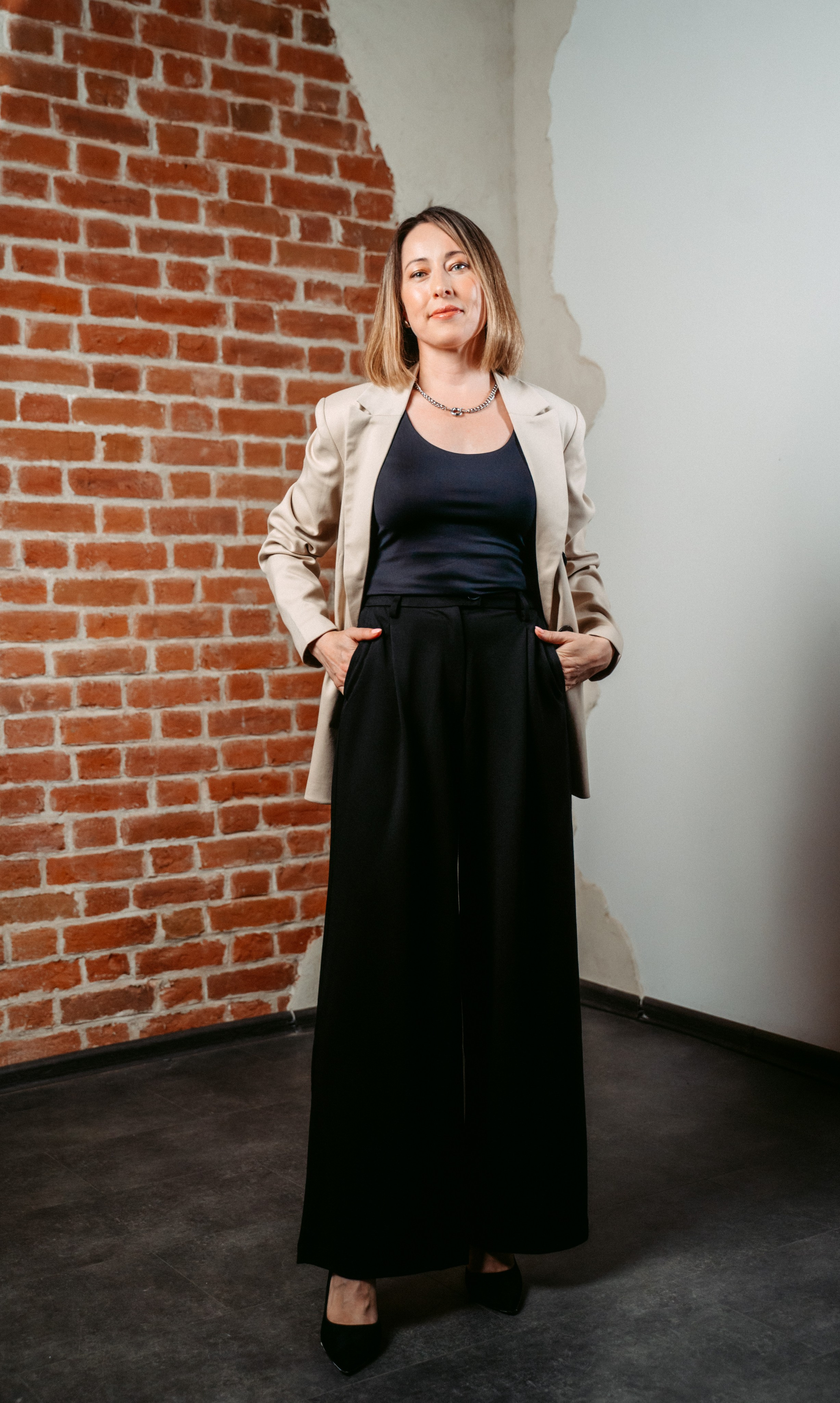 БАРС Груп / HR-departament ИТ-холдинга. Саша Копылов, фотограф в Казани