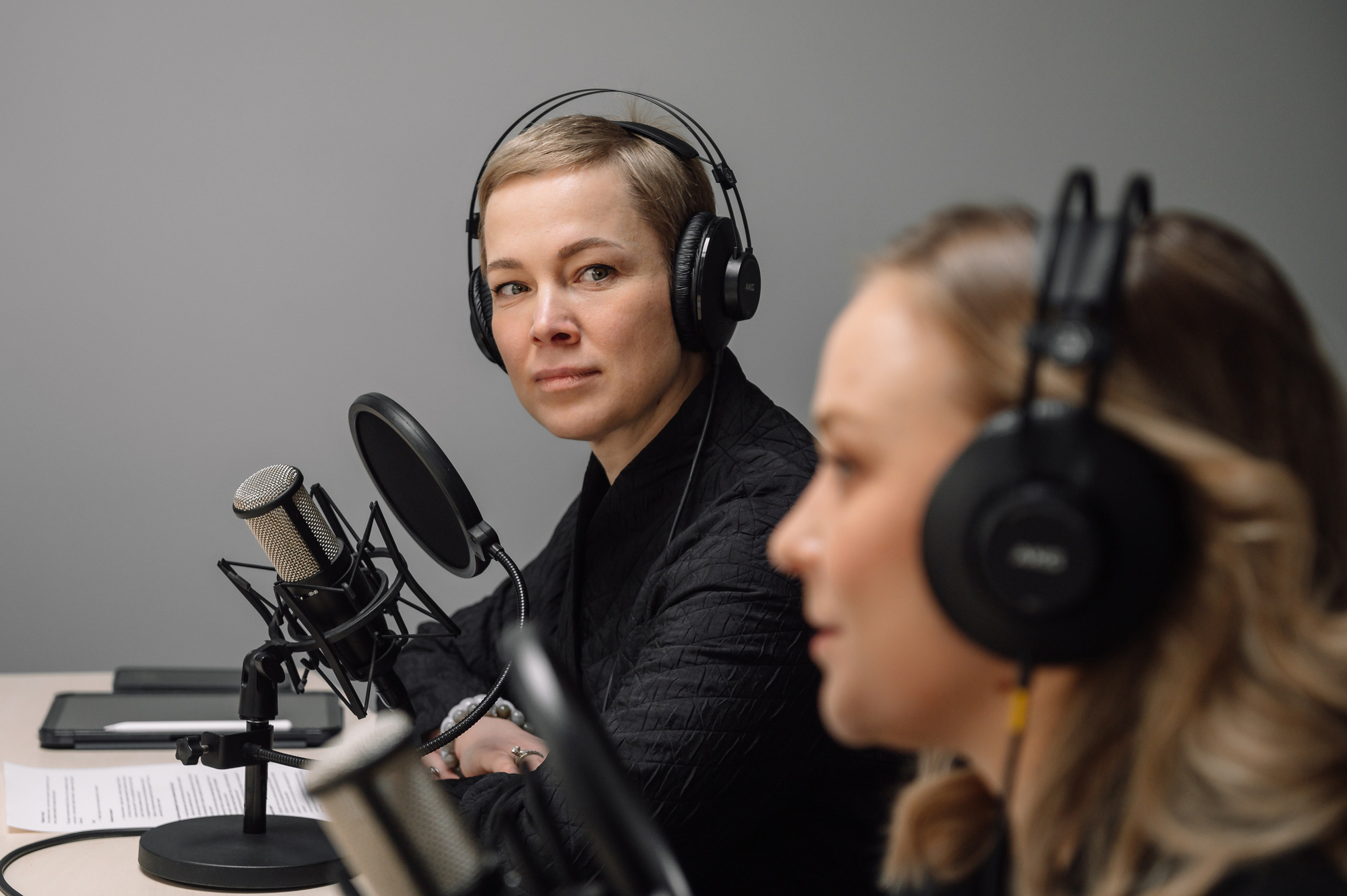 Подкаст СберУниверситета. Репортажный фотограф в Москве и по всему миру Степанова Юлия