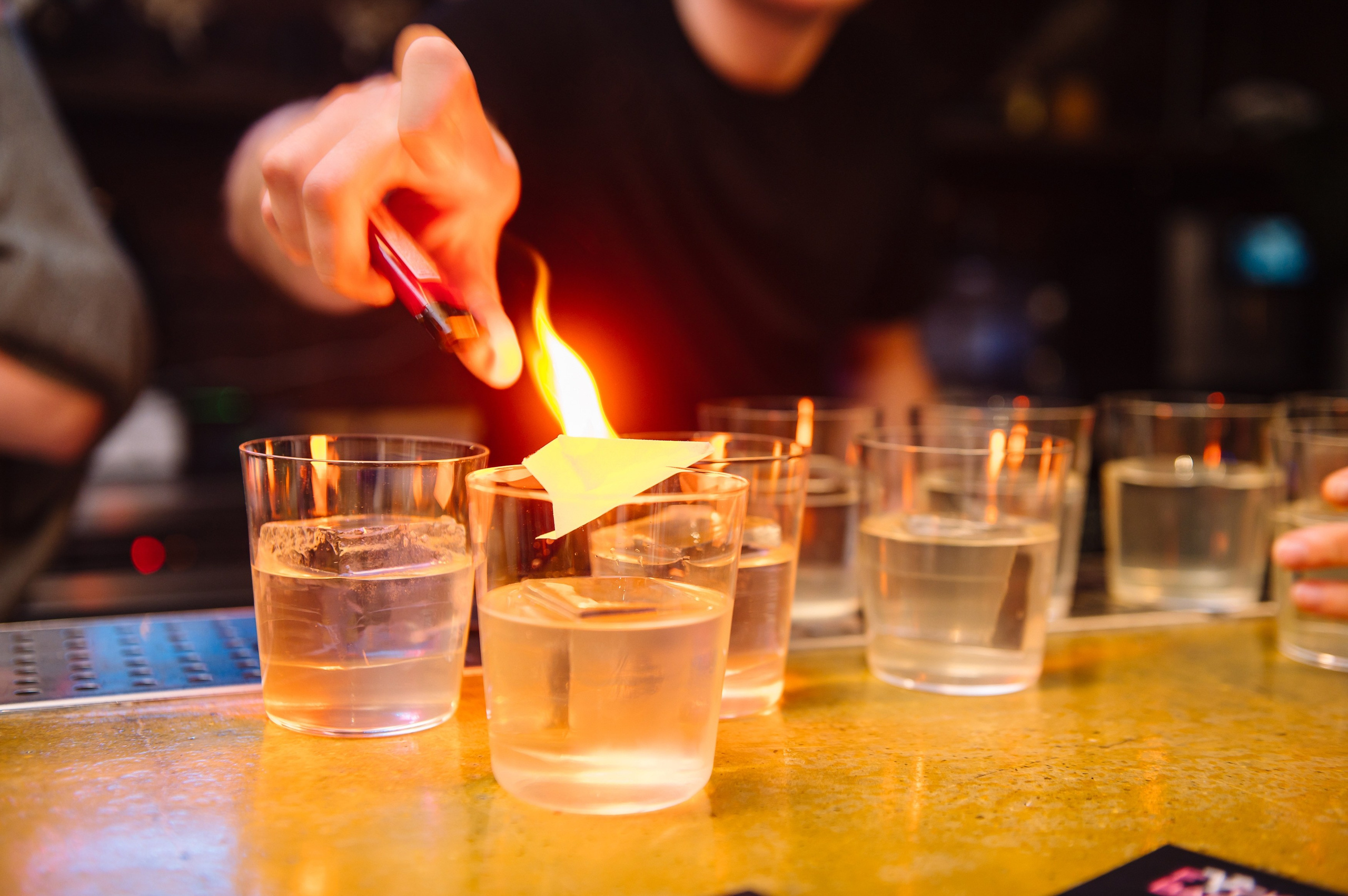 InterComm. Репортажный фотограф в Москве и по всему миру Степанова Юлия