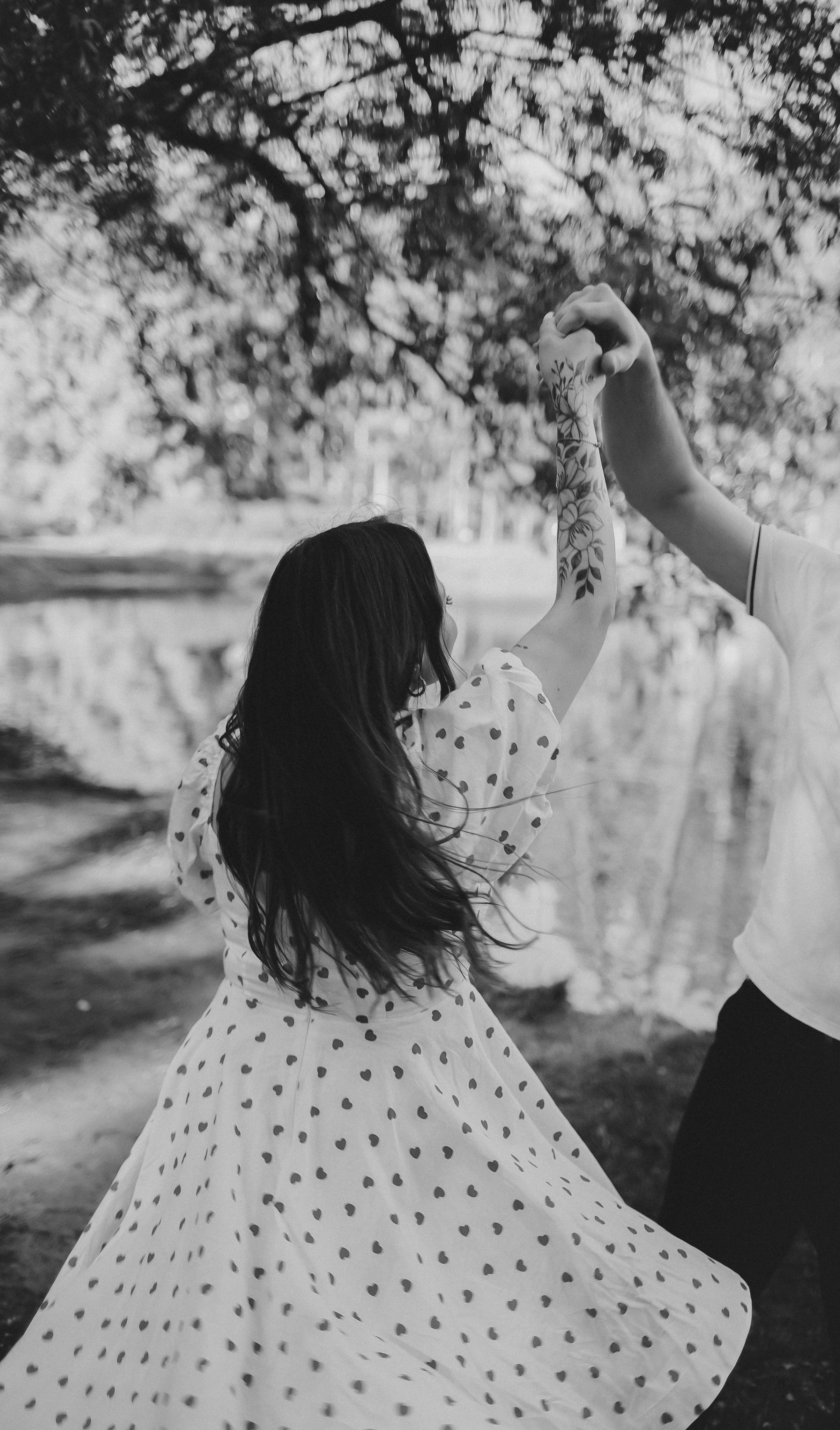 Love Story. Анна Михайлова|Свадебный фотограф в Санкт-Петербурге