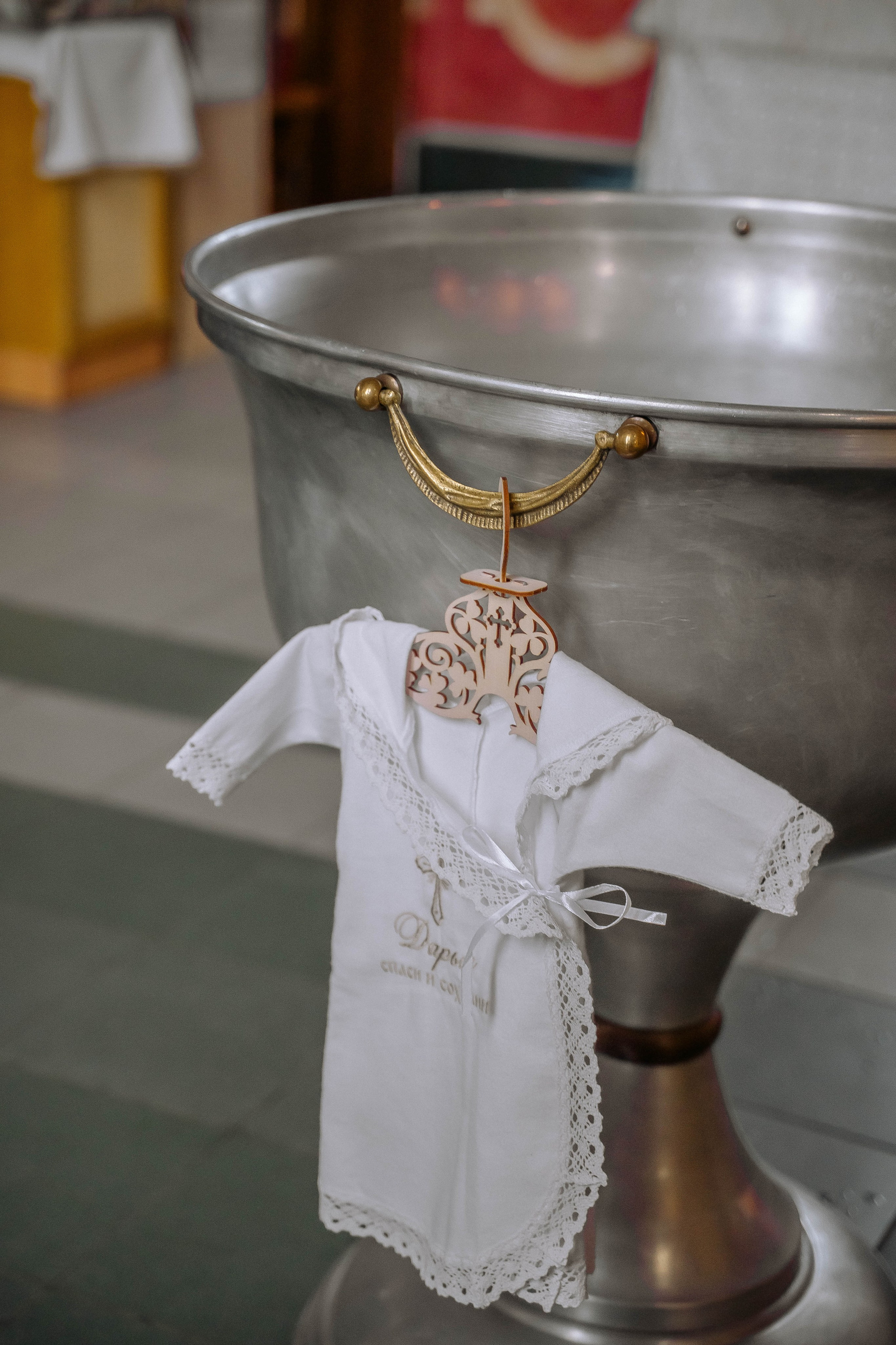 Отзывы. Фотограф Виктория Казановская в Каменске-Шахтинском