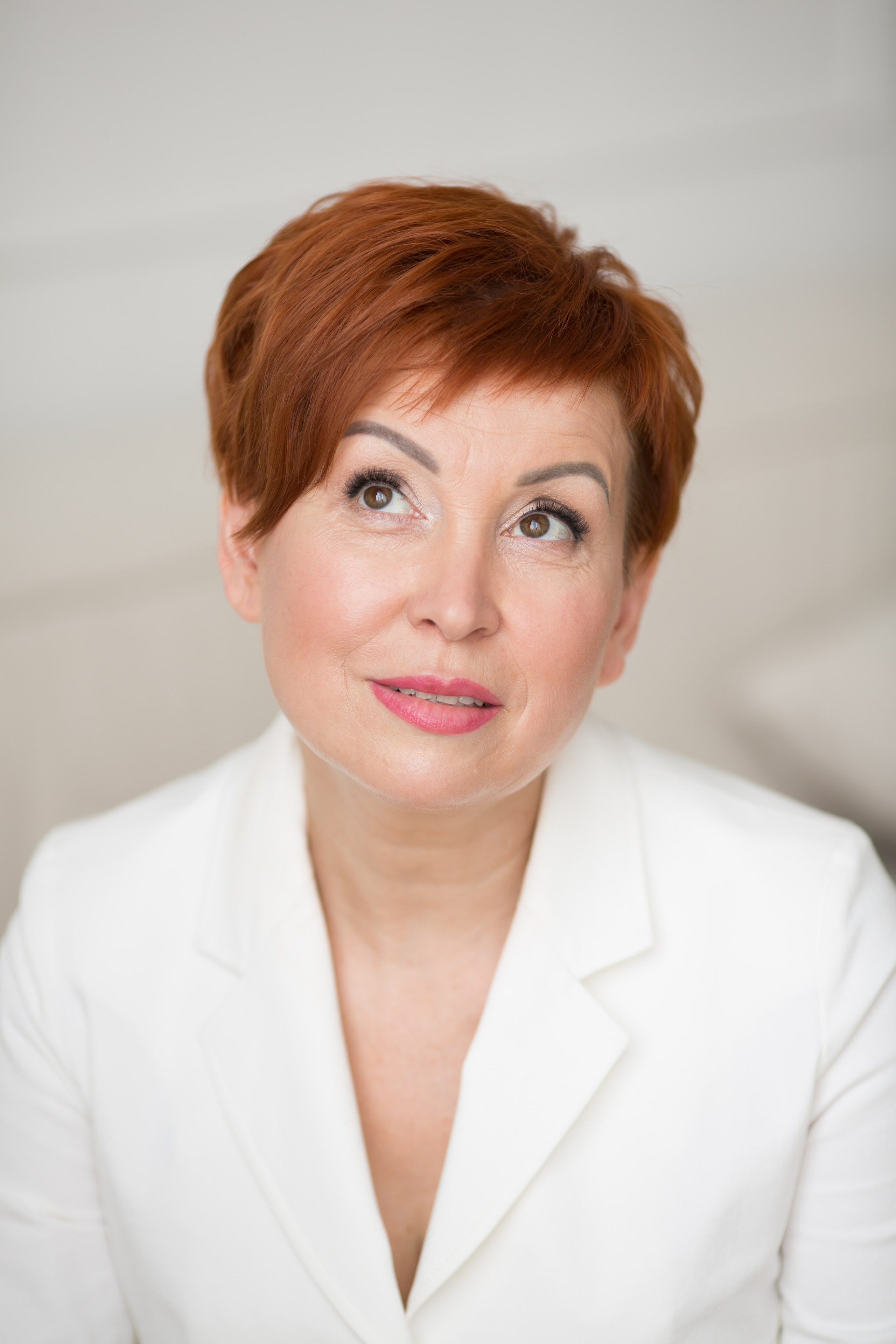 Елена. Фотограф в Волгограде Галина Власенко