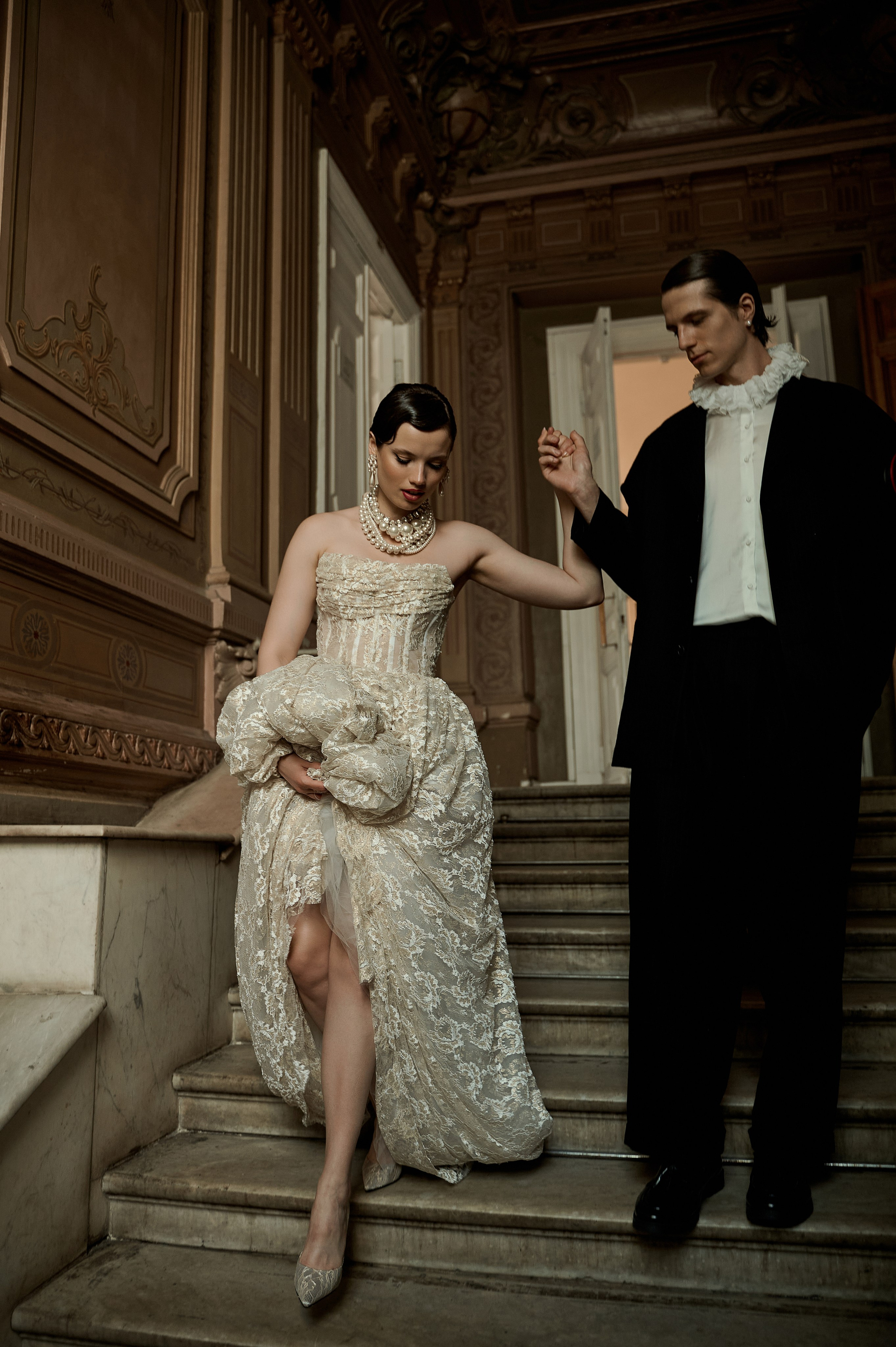 Свадебная съемка Брянск Москва Свадебный фотограф фотограф на свадьбу  фотограф Орел. Свадебный и портретный фотограф в Брянске Скепская Лилия