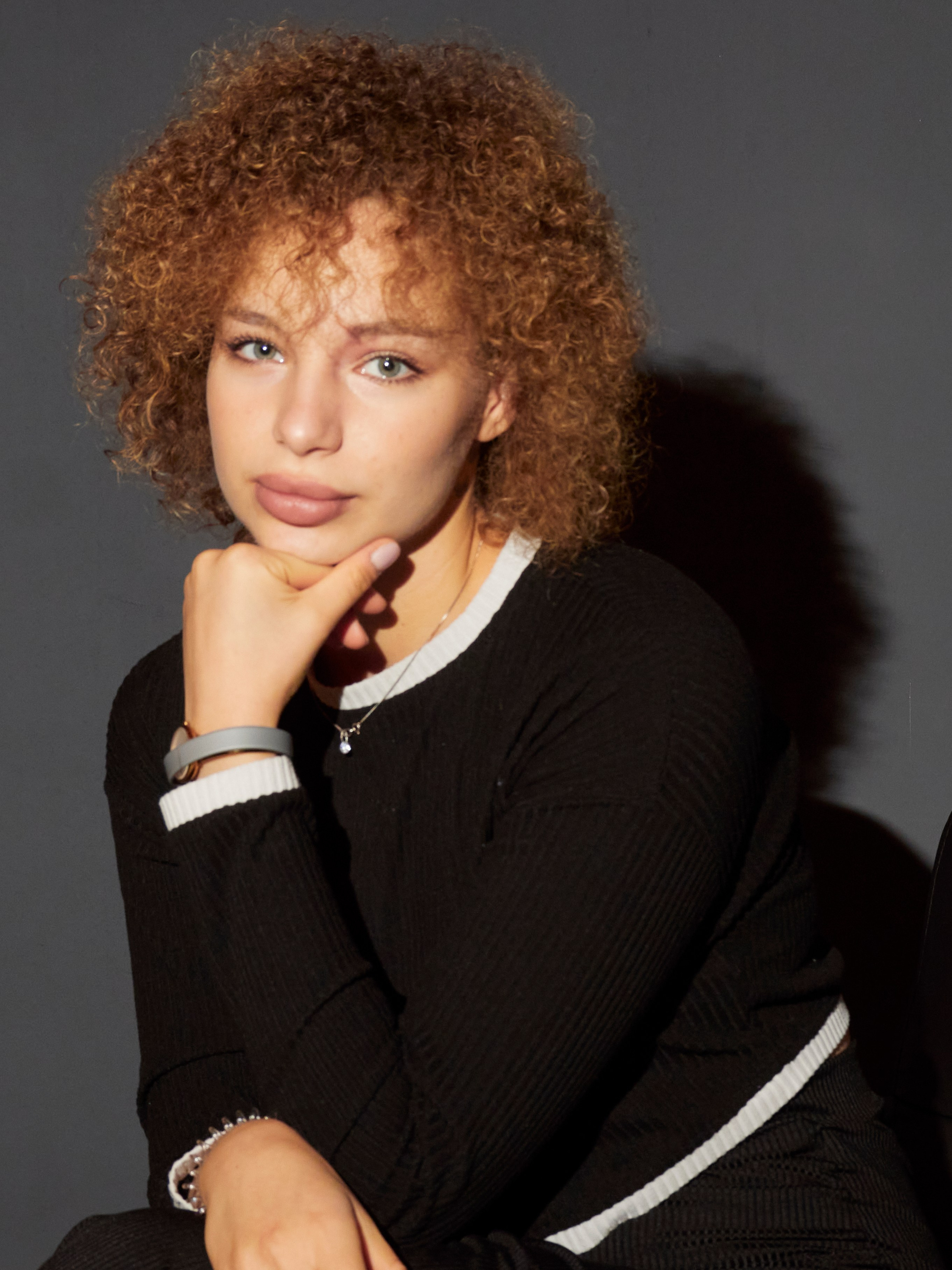 РЕПОРТАЖНАЯ СЪЕМКА. Меня зовут ОЛЬГА. Я ПЕРСОНАЛЬНЫЙ ФОТОГРАФ, МОСКВА