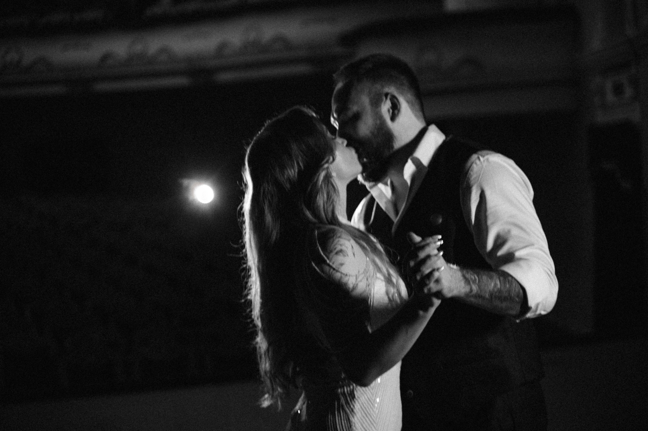 Максим и Дарья. Свадебный и семейный фотограф в Чебоксарах Ирина Левнер