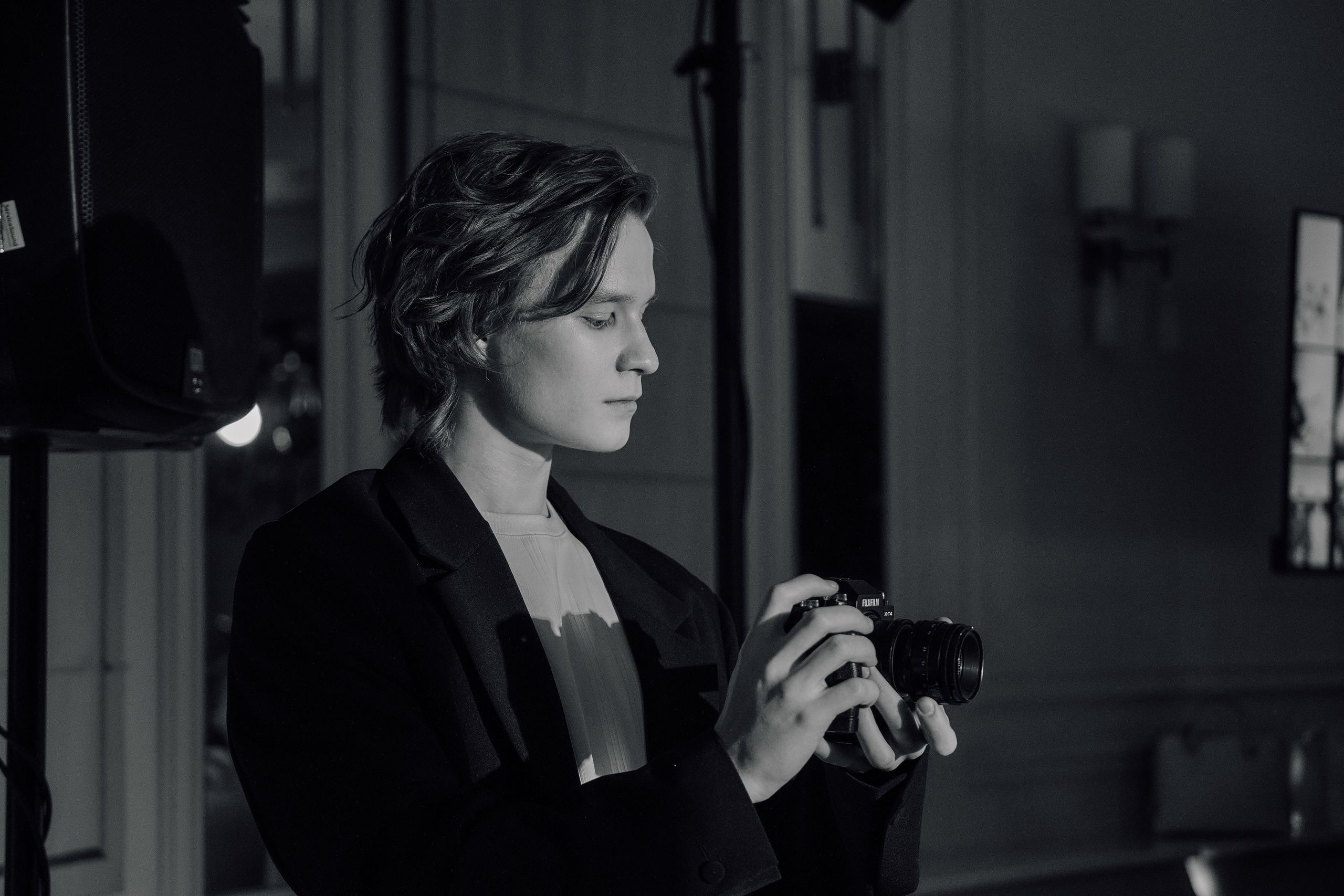 Школа Невест № 6. Свадебный фотограф в Екатеринбурге Соседков Евгений