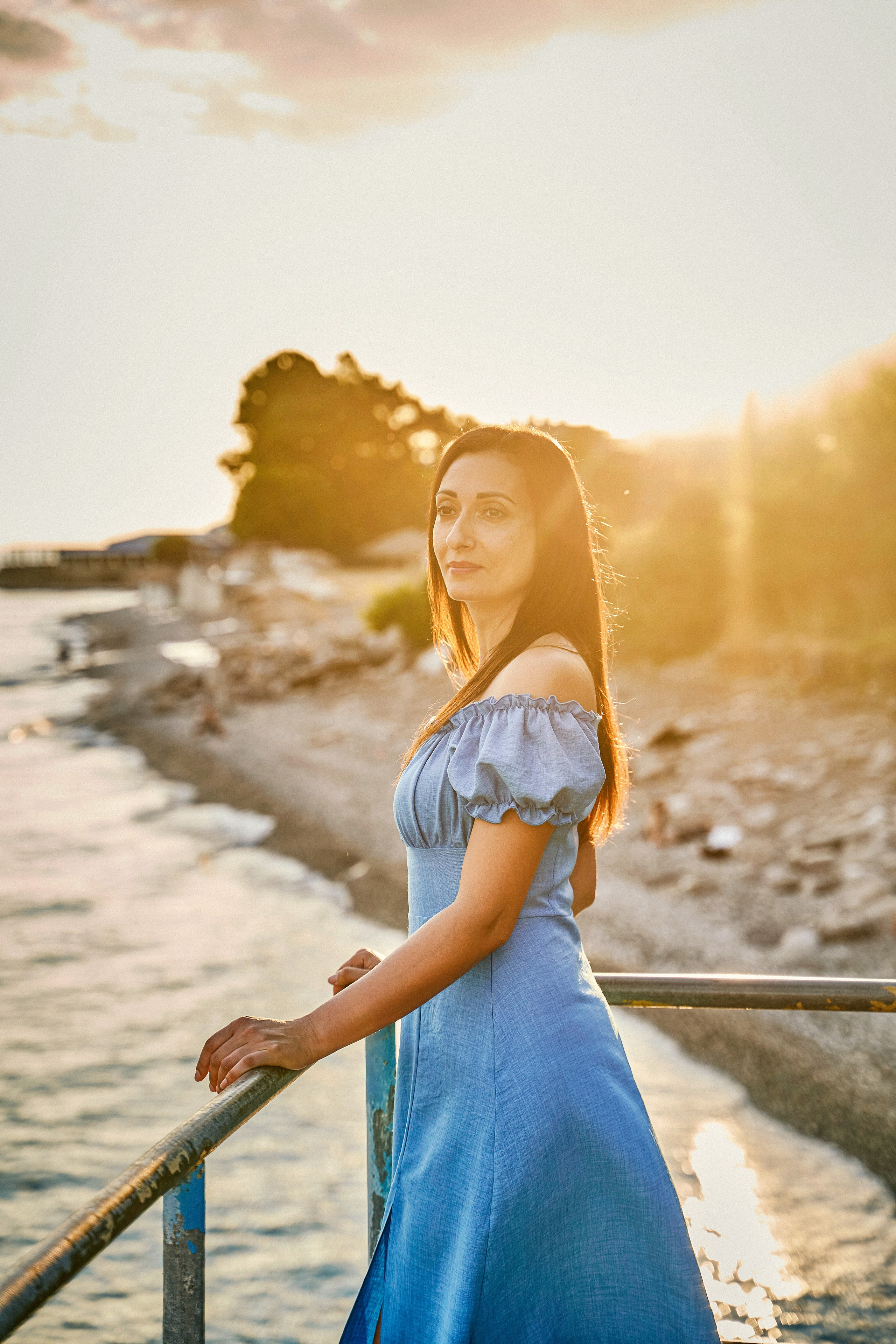 Фотограф Гагра, фотограф Абхазия, фотограф Пицунда 