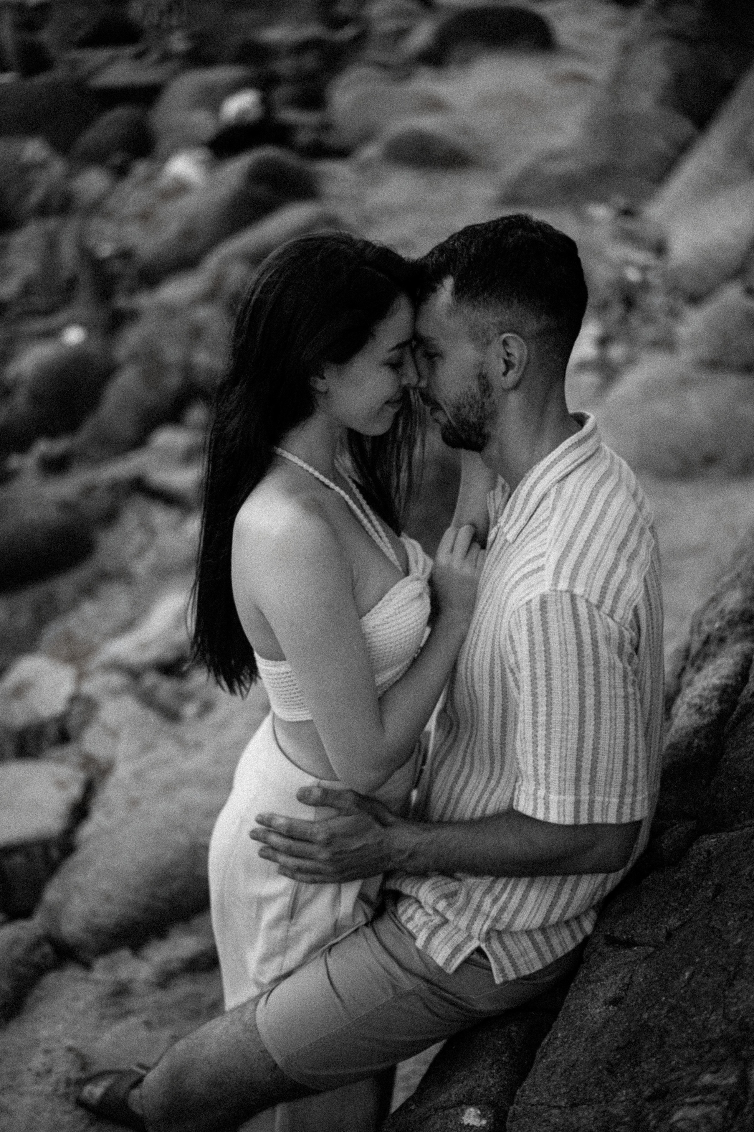 Юлия и Игорь Vietnam Da Nang. Главная