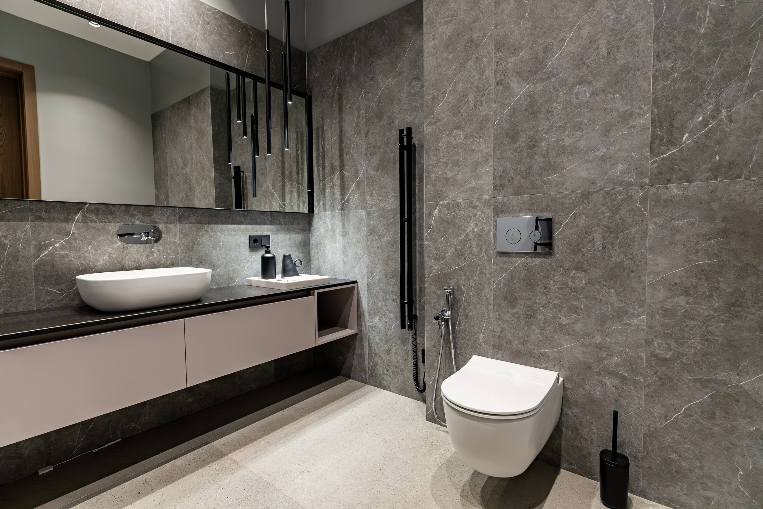 Дом на продажу 600 м. KUSTOV PRODUCTION — профессиональная фотосъёмка в Москве