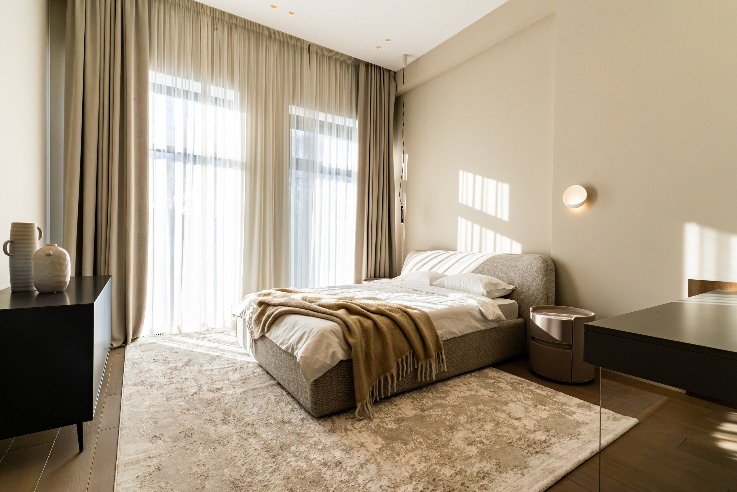 Дом на продажу 600 м. KUSTOV PRODUCTION — профессиональная фотосъёмка в Москве