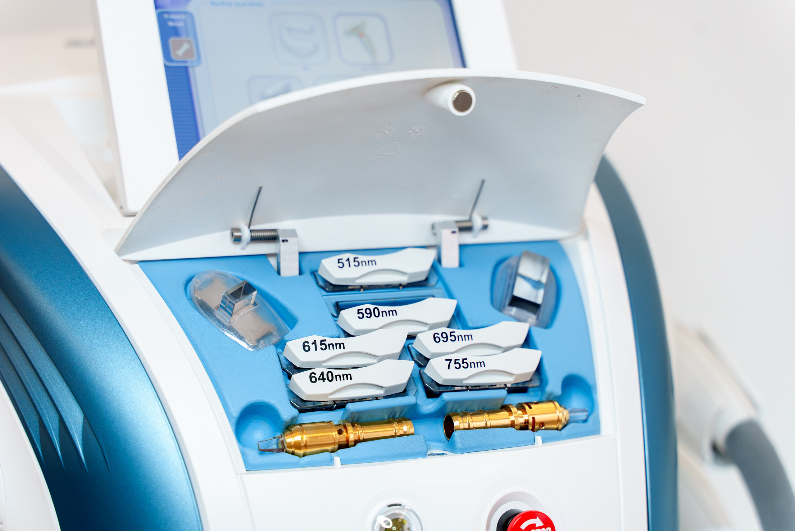 Предметная съёмка. KUSTOV PRODUCTION — профессиональная фотосъёмка в Москве