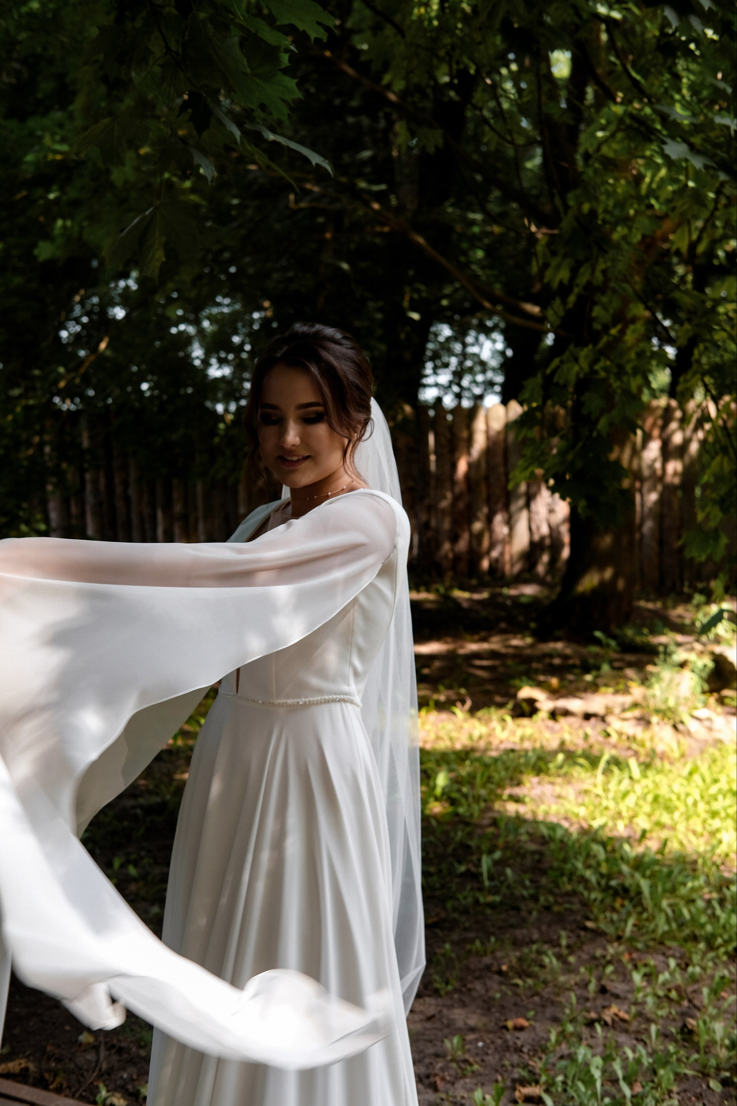 Ты-моя вселенная. Фотограф Саранск Ирина Шишкина, все виды съемок