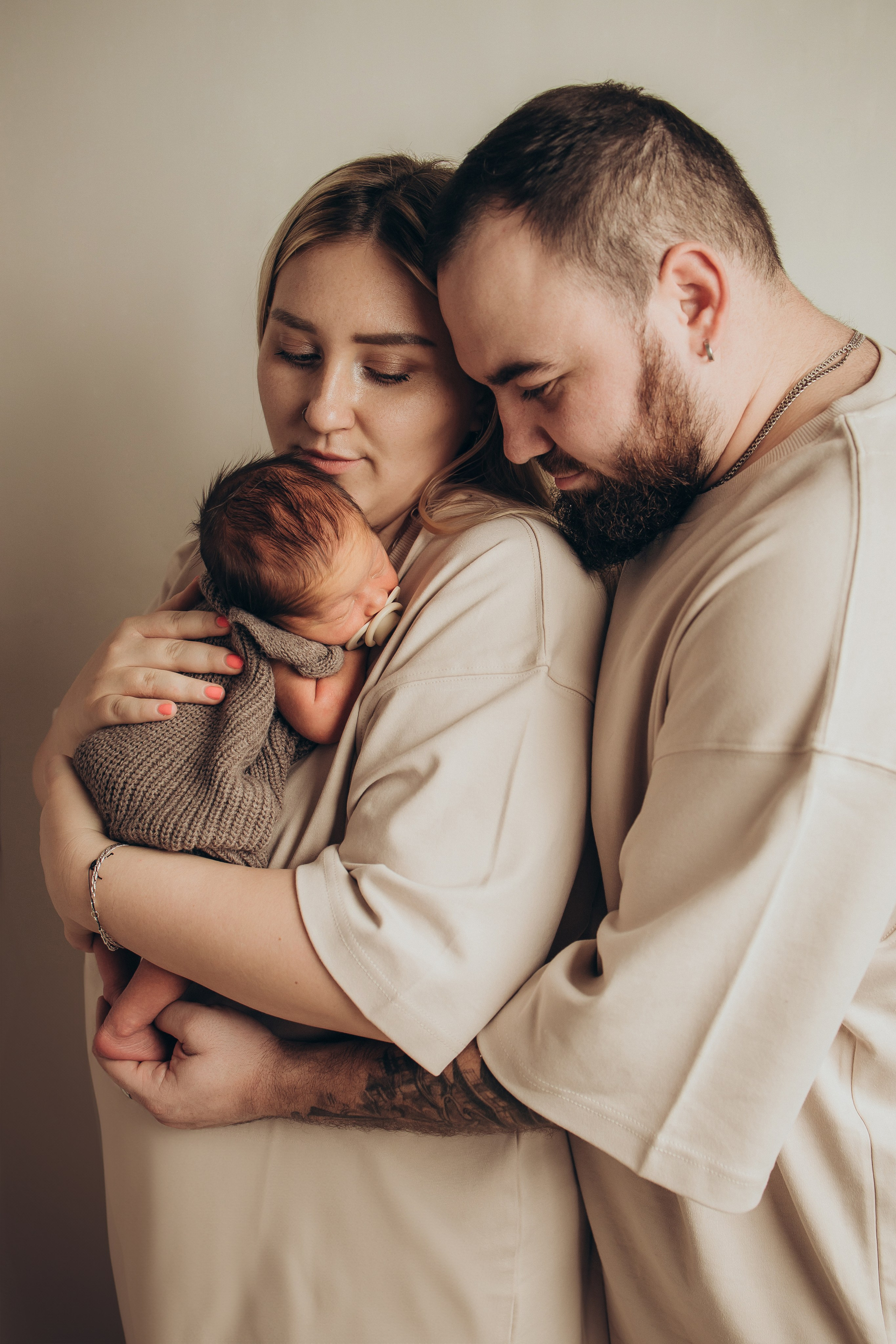 Тимофей. Детский и семейный фотограф в Пушкино, Мытищи, Москва Сергеева Светлана