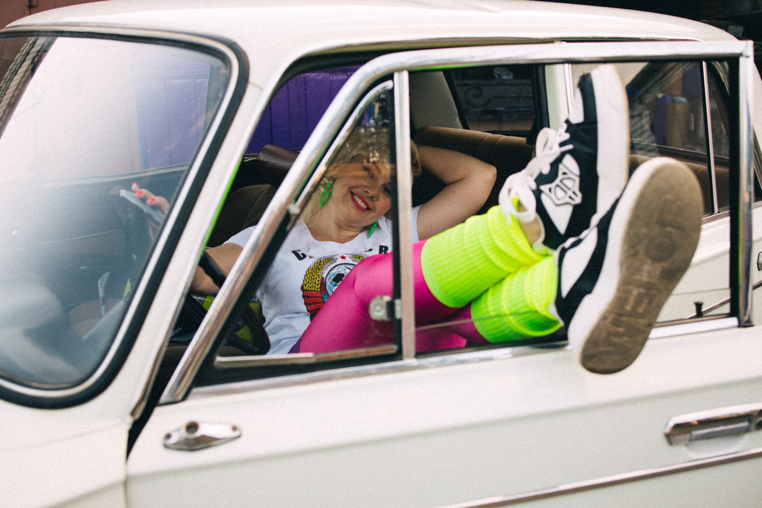 Светлана. Детский и семейный фотограф в Пушкино, Мытищи, Москва Сергеева Светлана